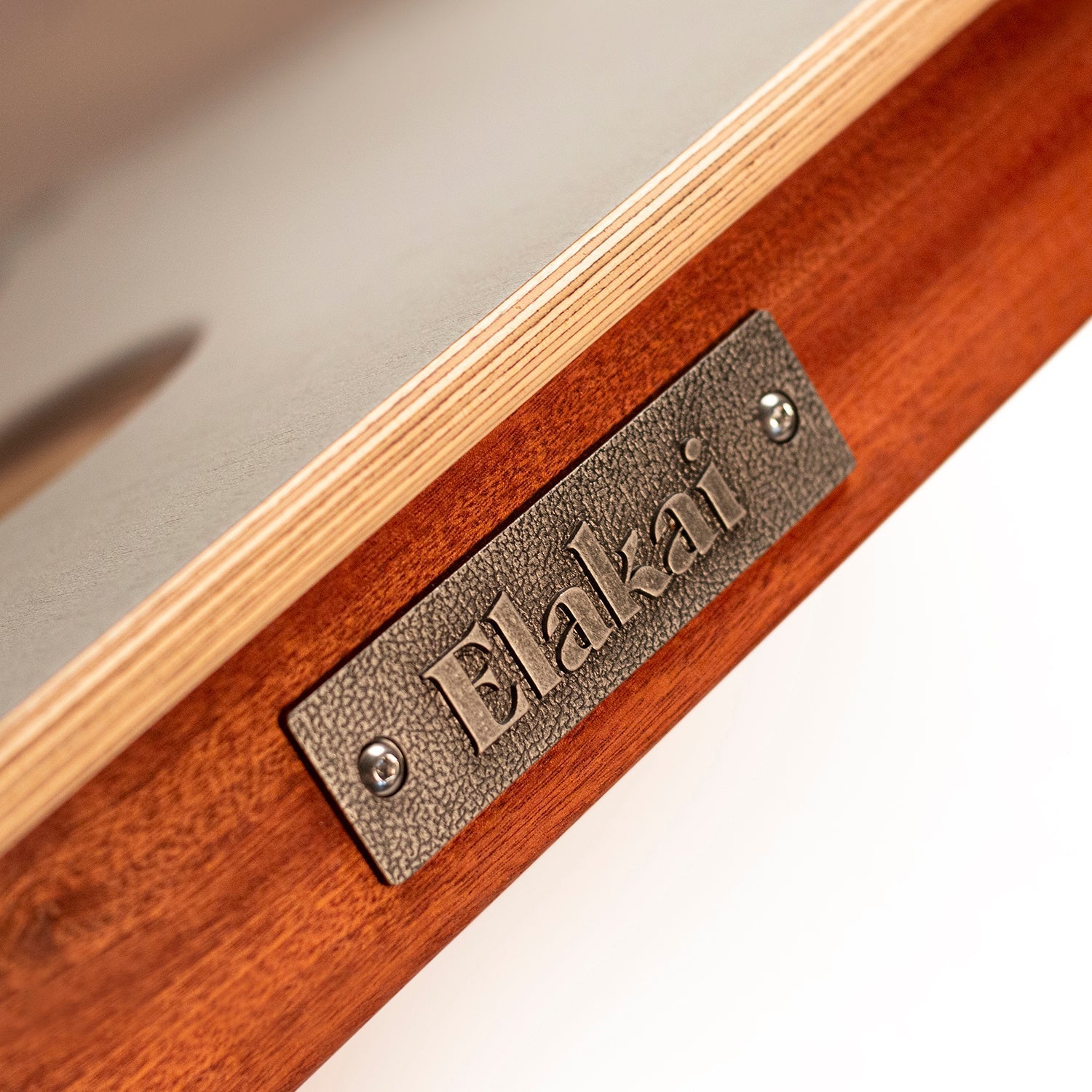 1ft x 2ft Graphic Wood Travel Cornhole Set | National Parks Inspired Collection