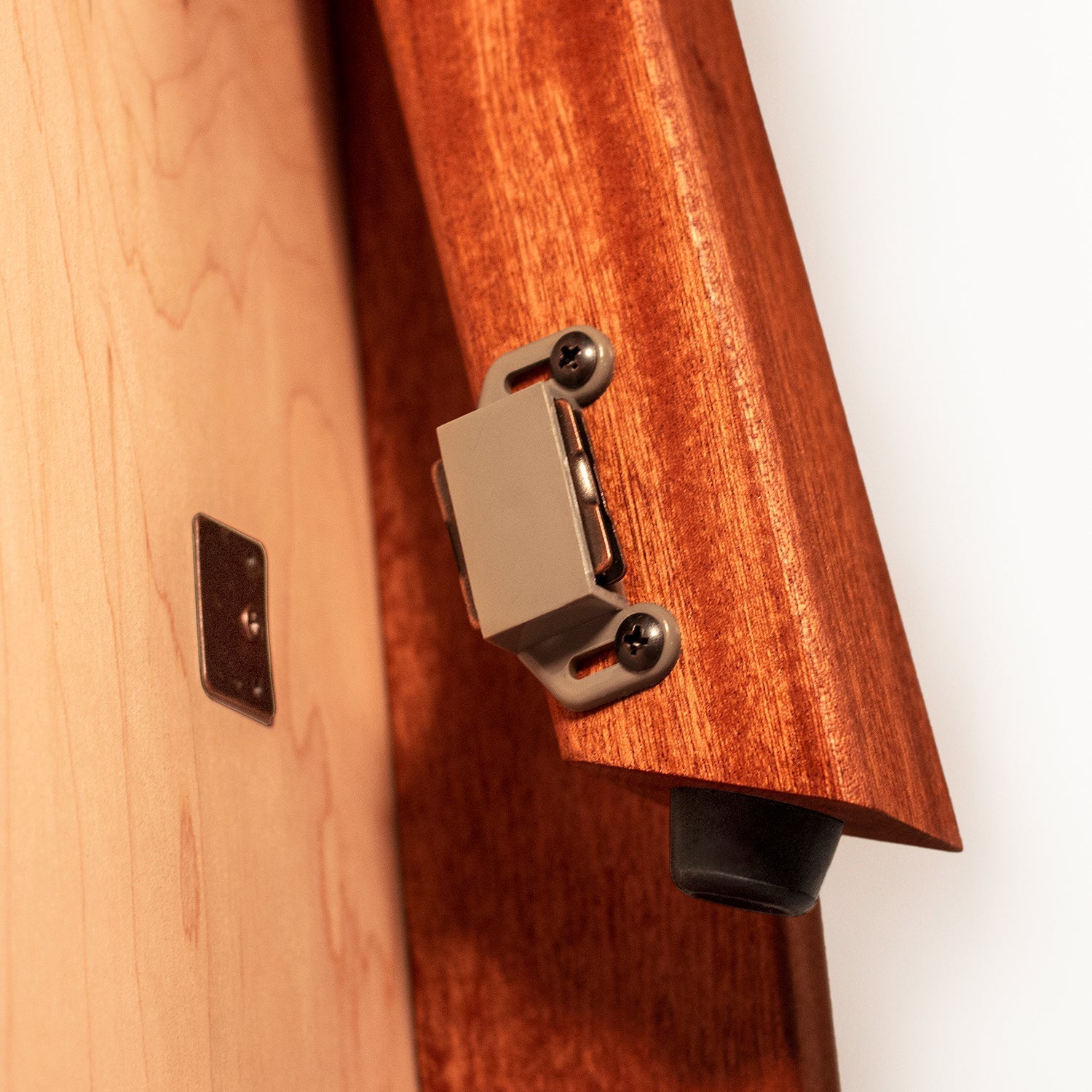 1ft x 2ft Graphic Wood Travel Cornhole Set | National Parks Inspired Collection