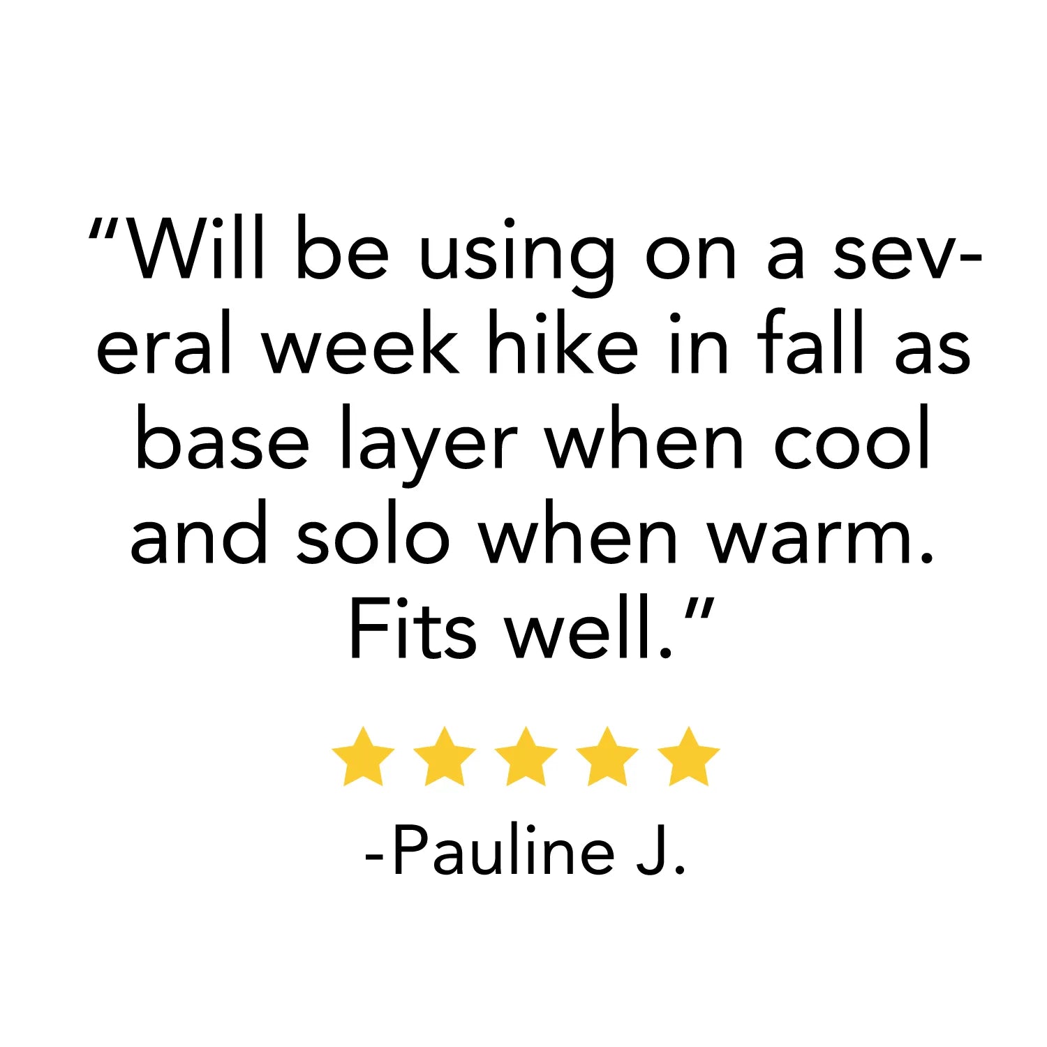 Appalachia Merino Wool Women's T-Shirt Crew