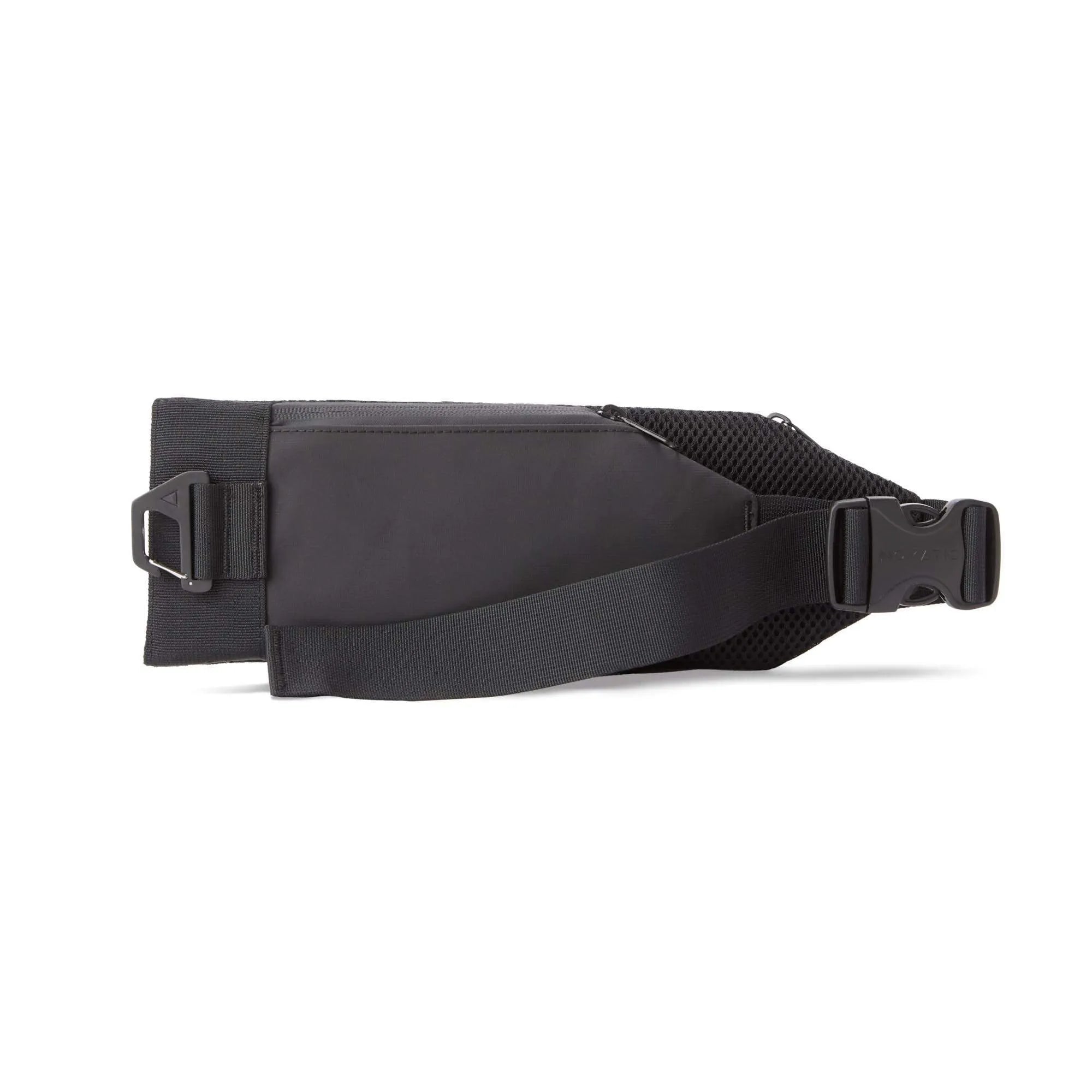Waist Straps Workout Belt