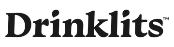 Drinklits