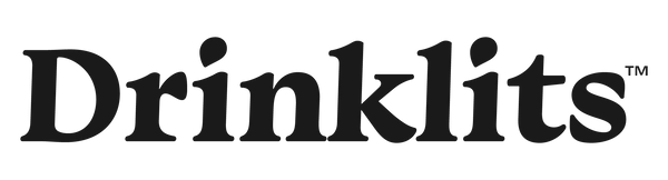 Drinklits
