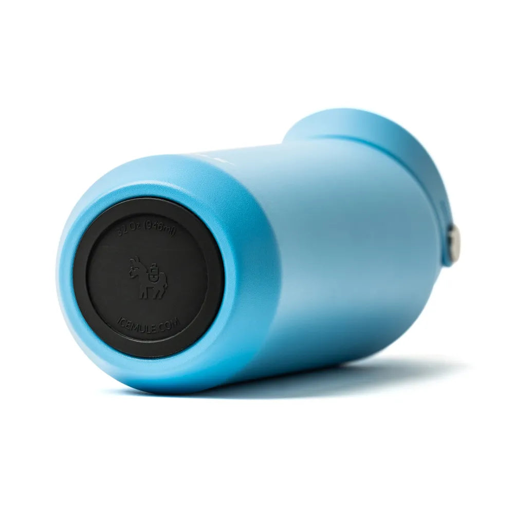 ICEMULE 32oz Sports Bottle