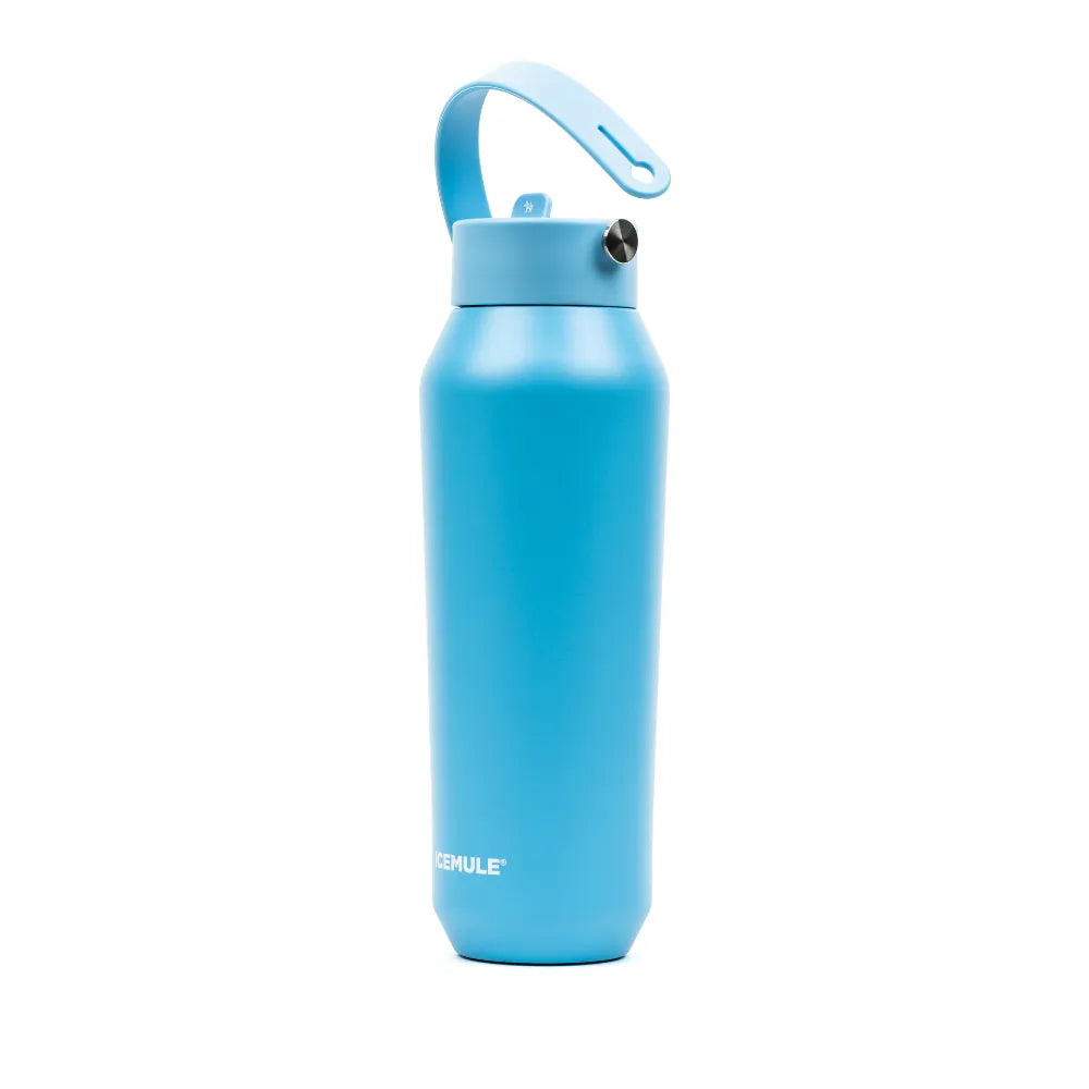 ICEMULE 32oz Sports Bottle