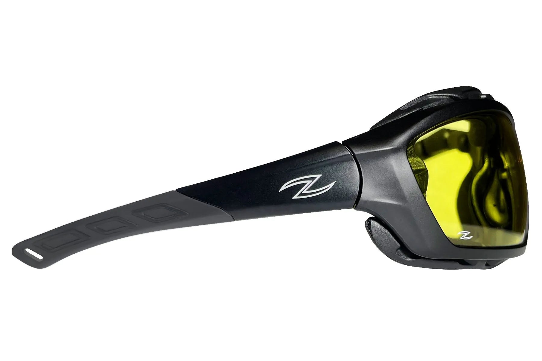 Zol Biker Goggle Sunglasses