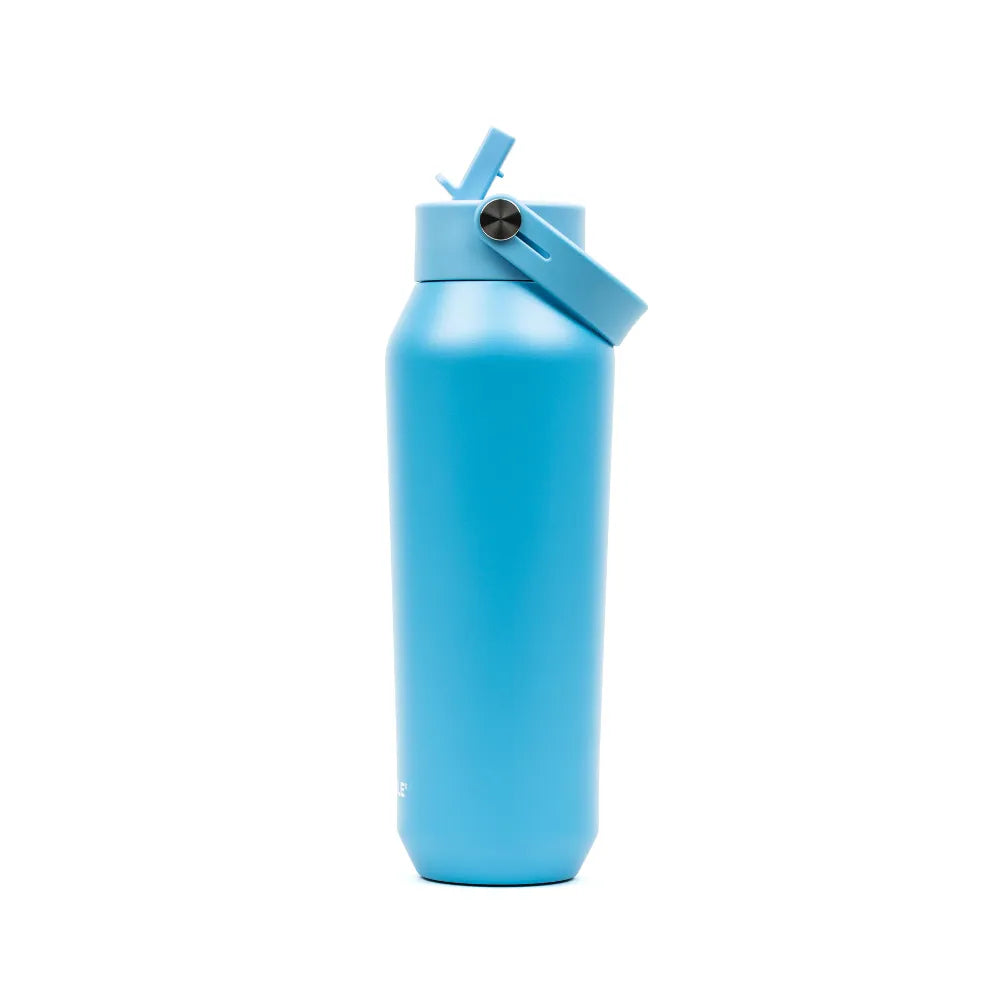 ICEMULE 32oz Sports Bottle