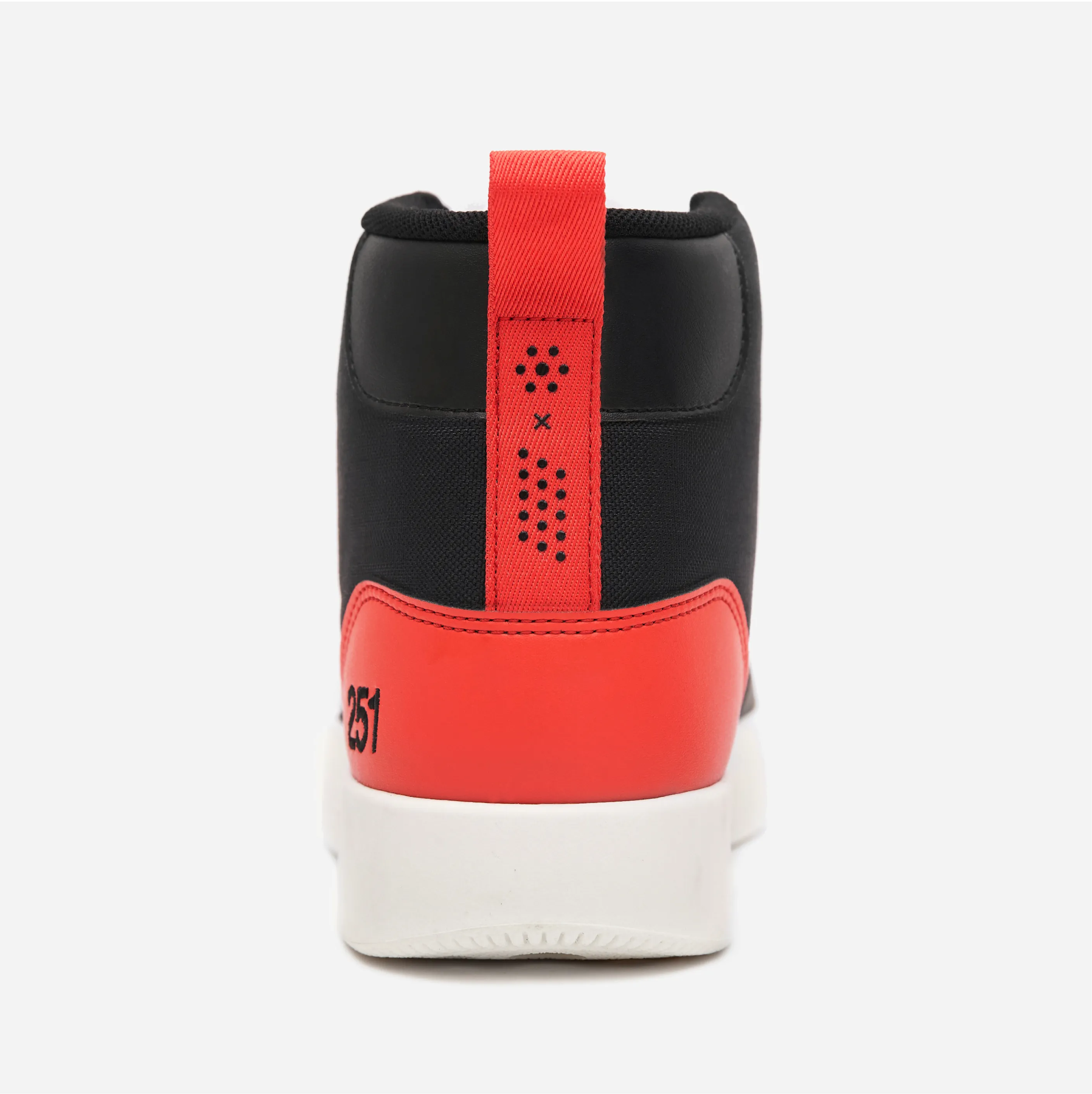 Atoms Model 251 Men's Lifestyle Shoes