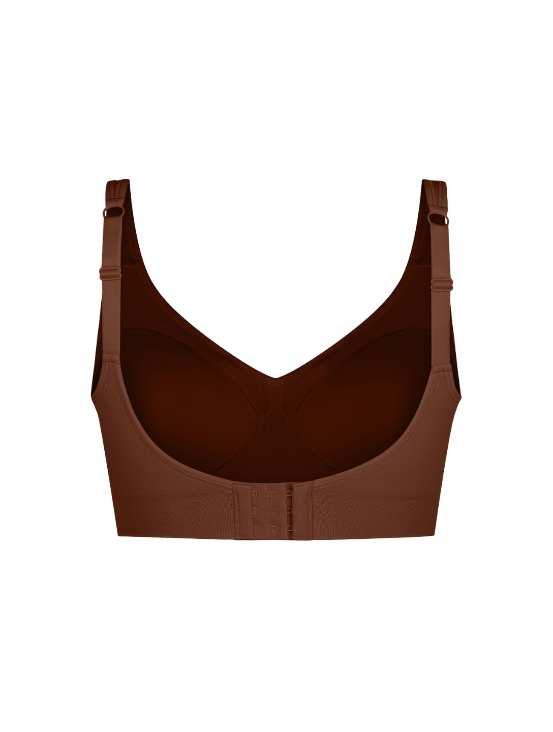 All Day Seamless Bra