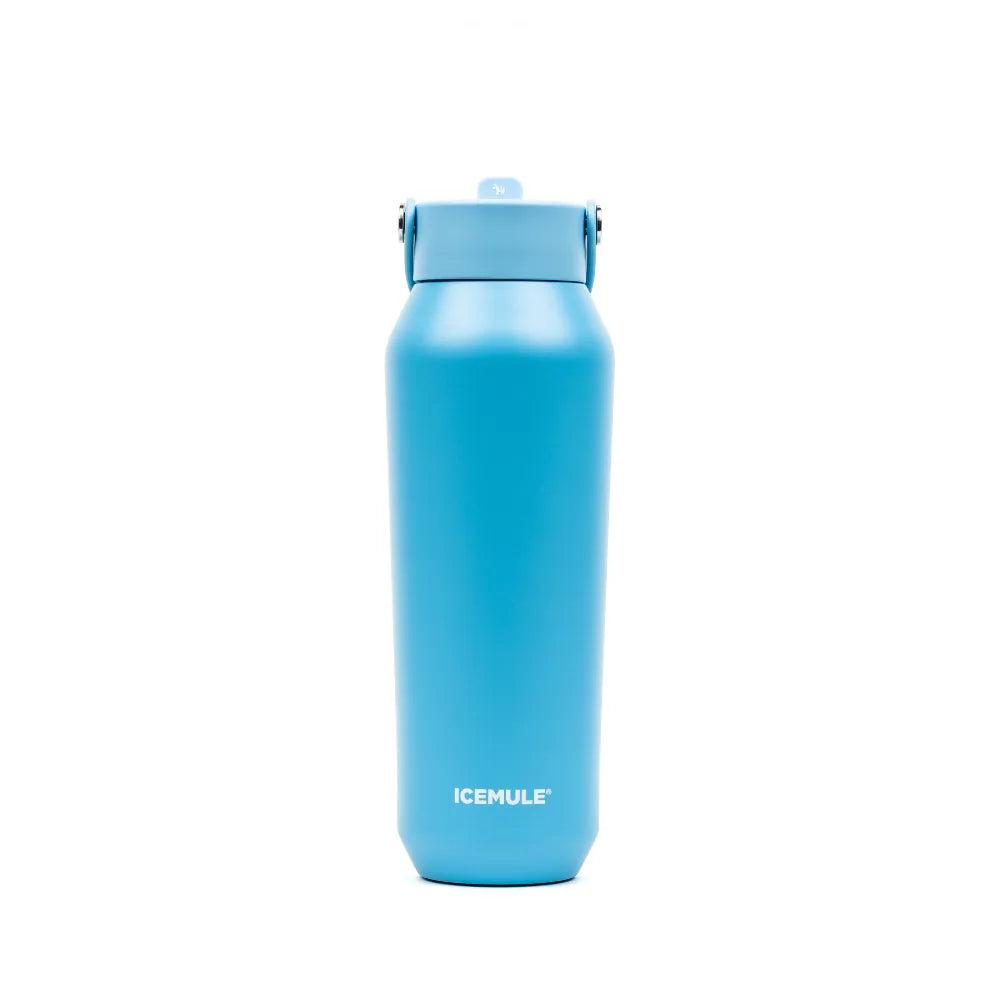 ICEMULE 32oz Sports Bottle
