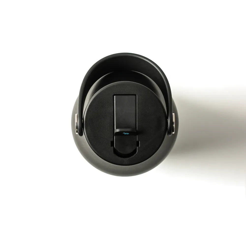 ICEMULE 32oz Sports Bottle