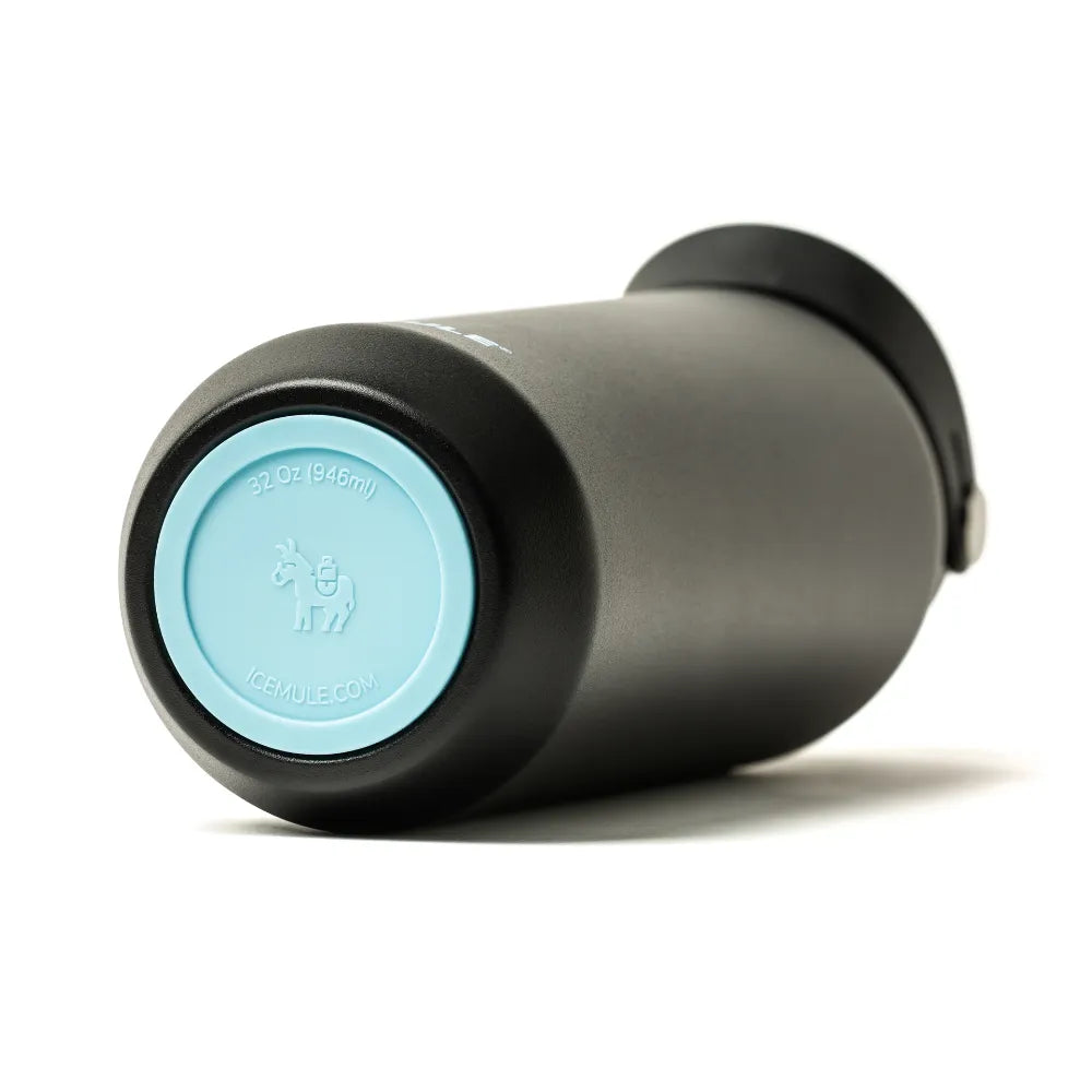 ICEMULE 32oz Sports Bottle