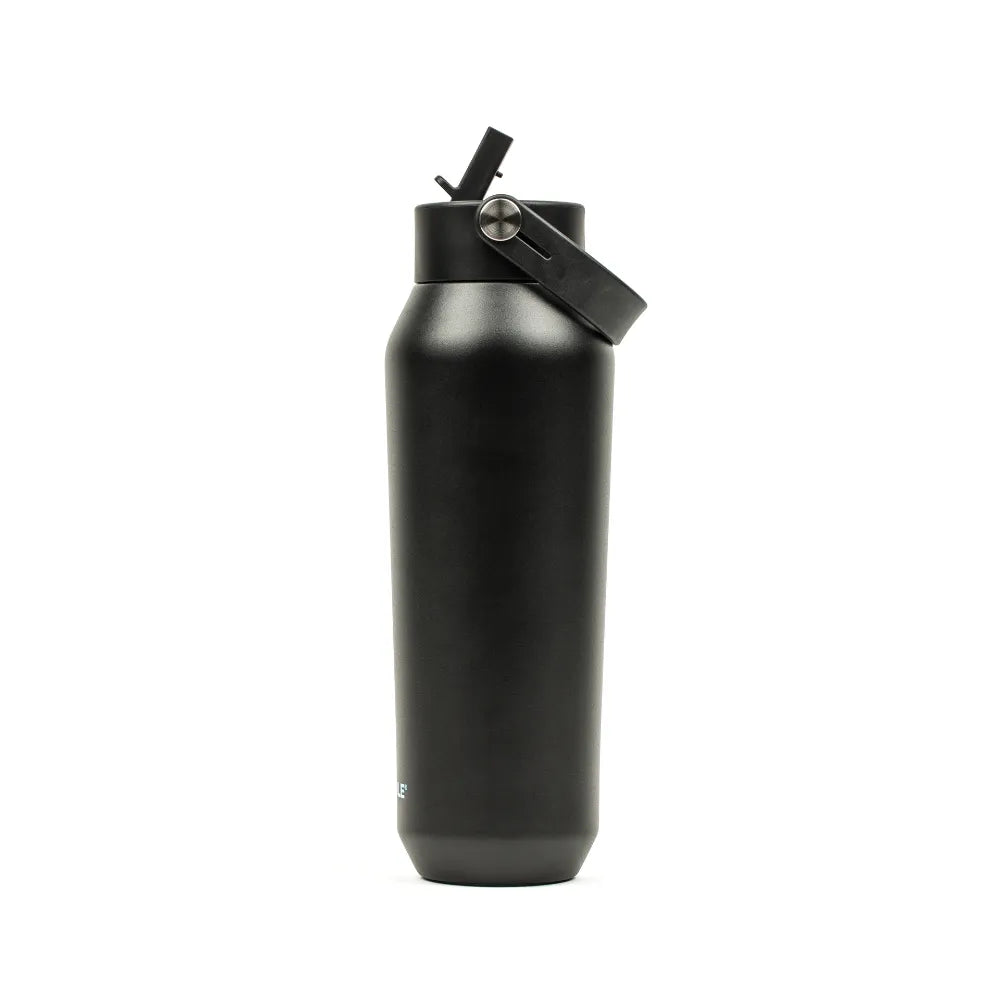 ICEMULE 32oz Sports Bottle