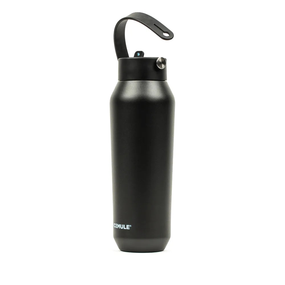 ICEMULE 32oz Sports Bottle