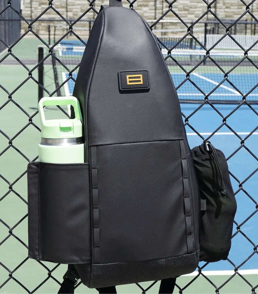 Cross Court Sling