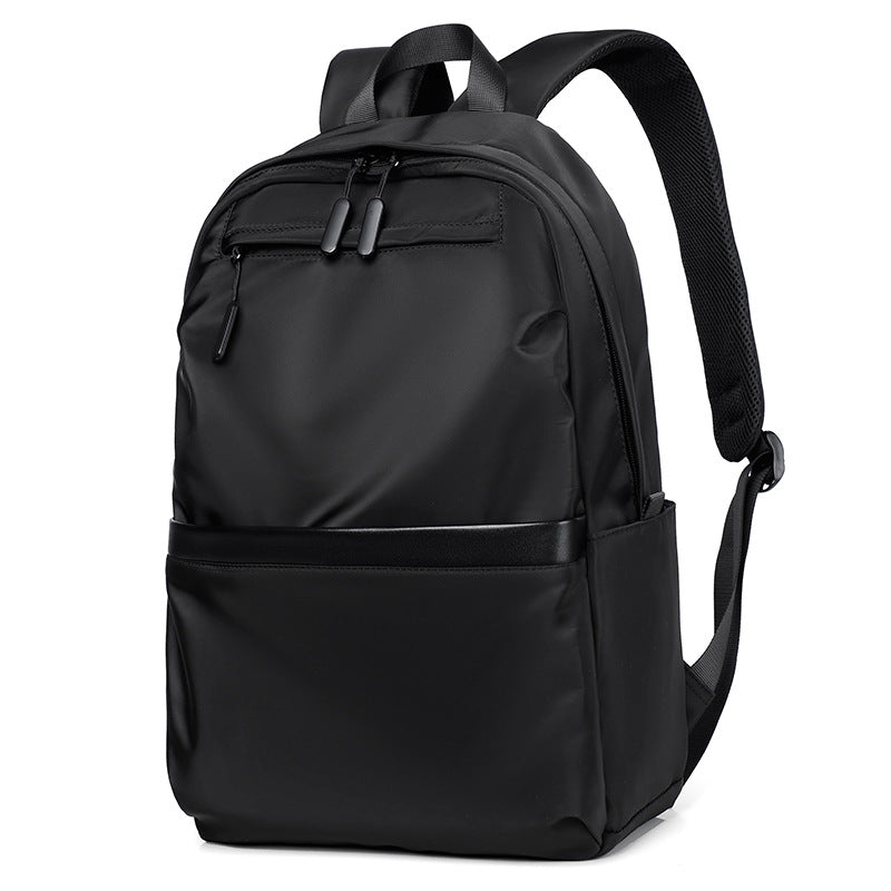 Premium Waterproof Nylon Backpack