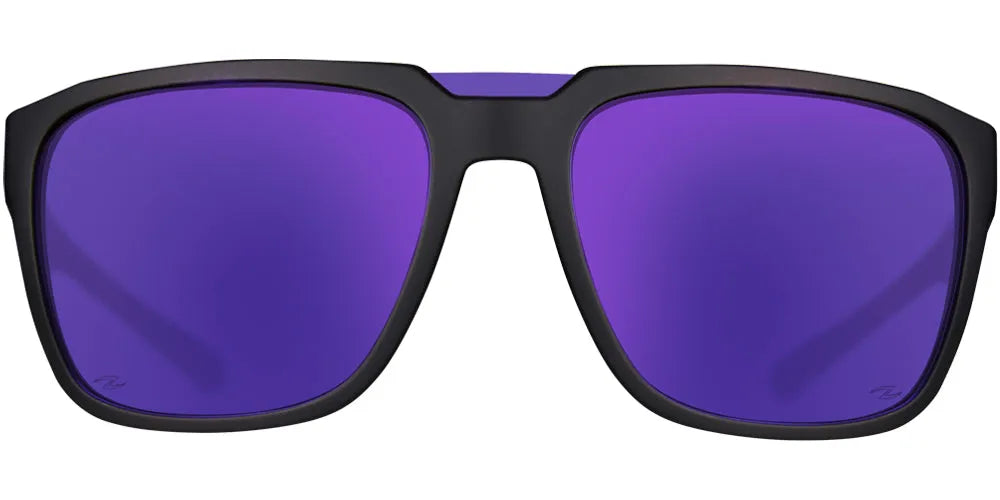 Zol Backpack Biodegradable Polarized Sunglasses