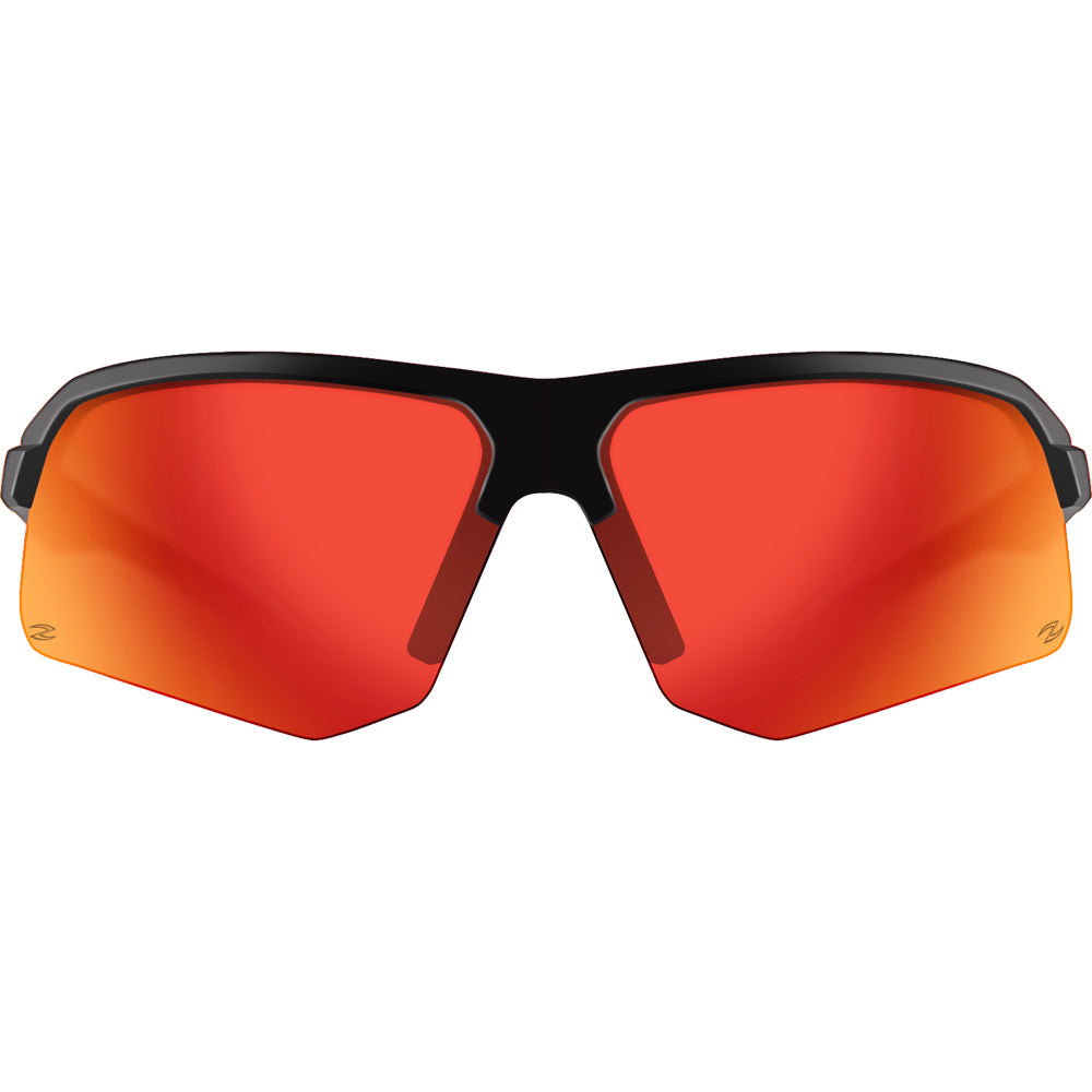 Zol Rider Sunglasses