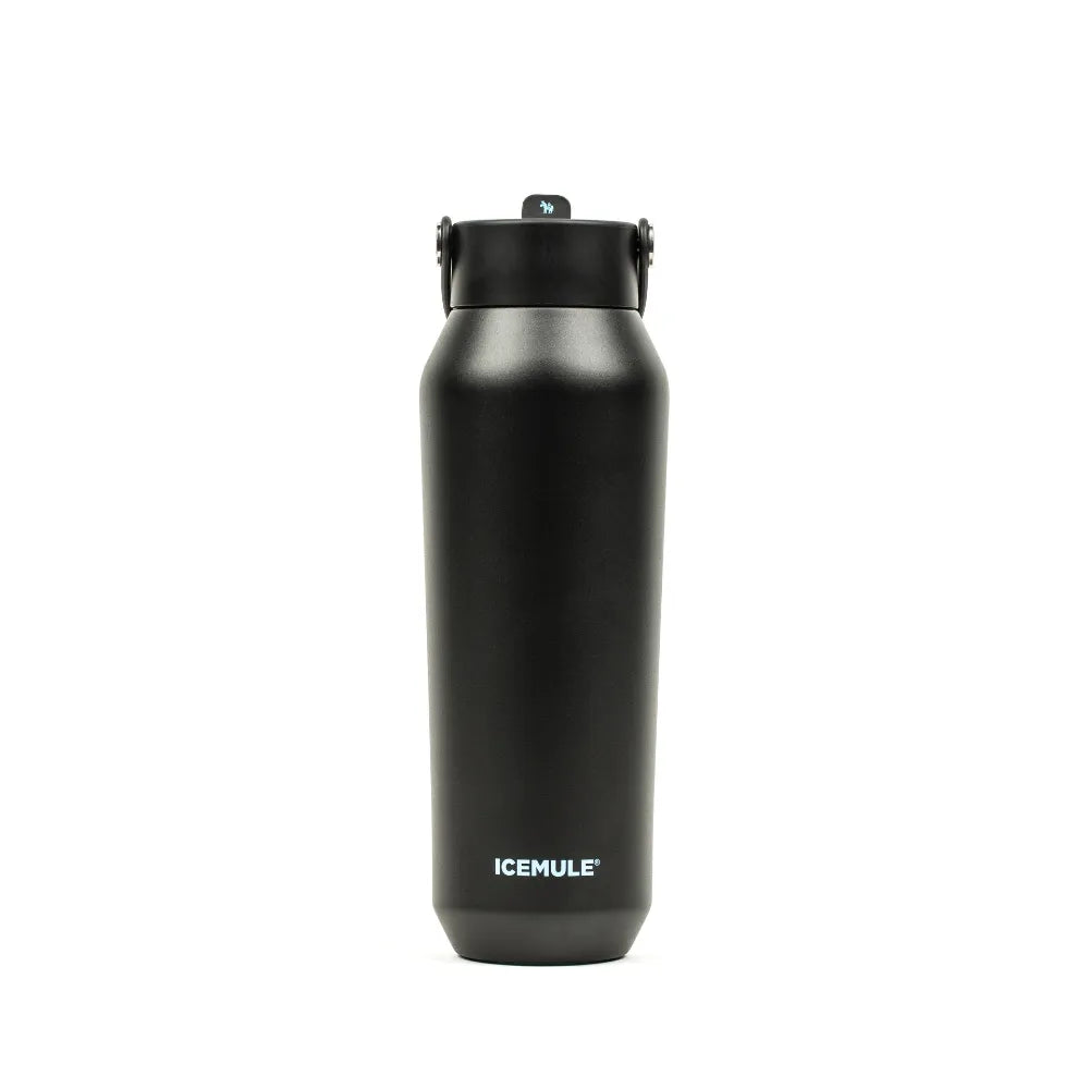 ICEMULE 32oz Sports Bottle