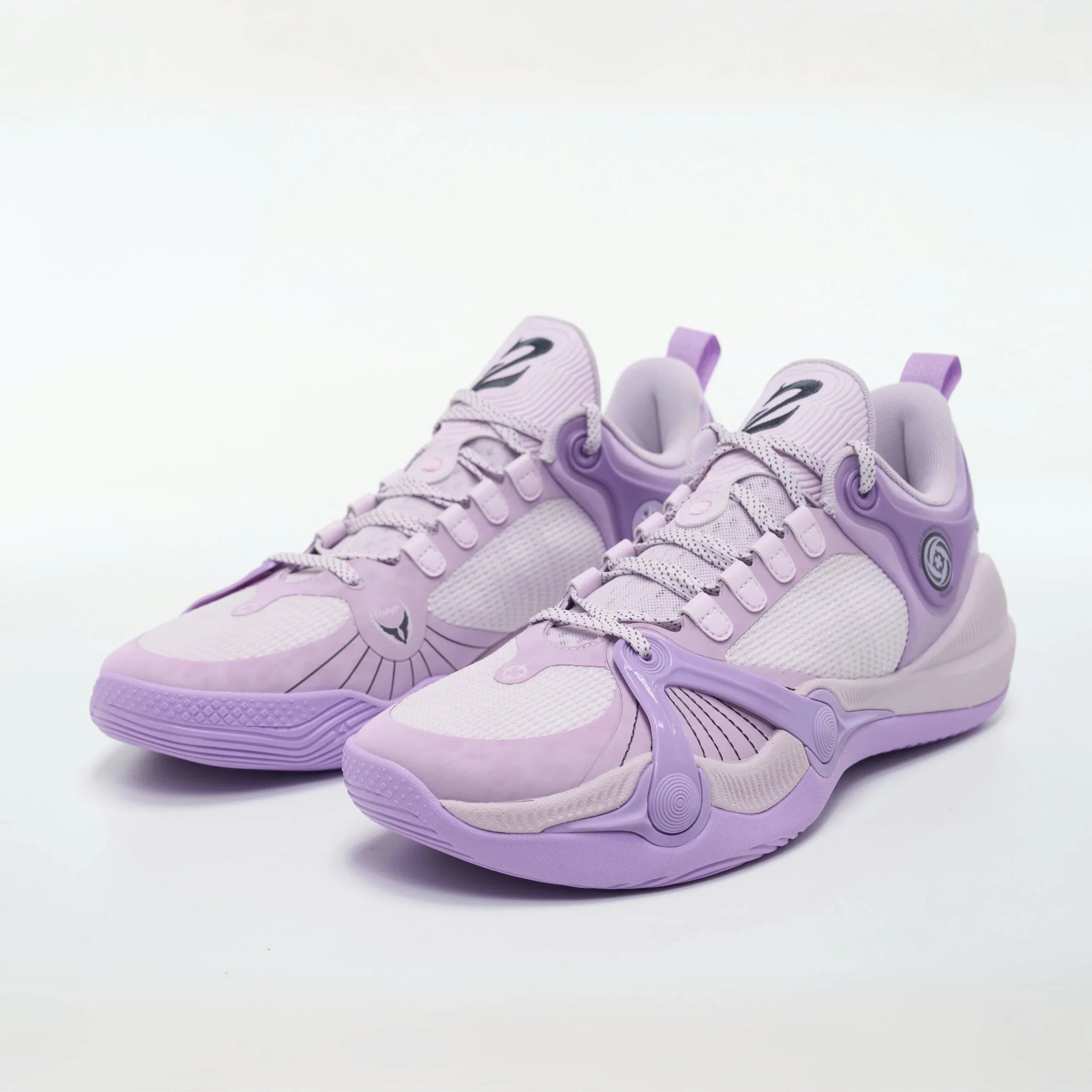 Rigorer BP1 “Valkyrie”