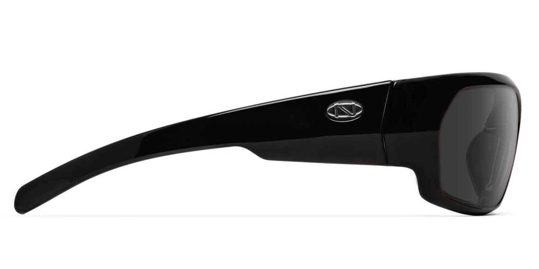 Nolin 2 Urban Style Sunglasses
