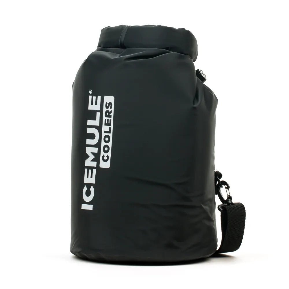 Classic™ Medium 15L Cooler Sling
