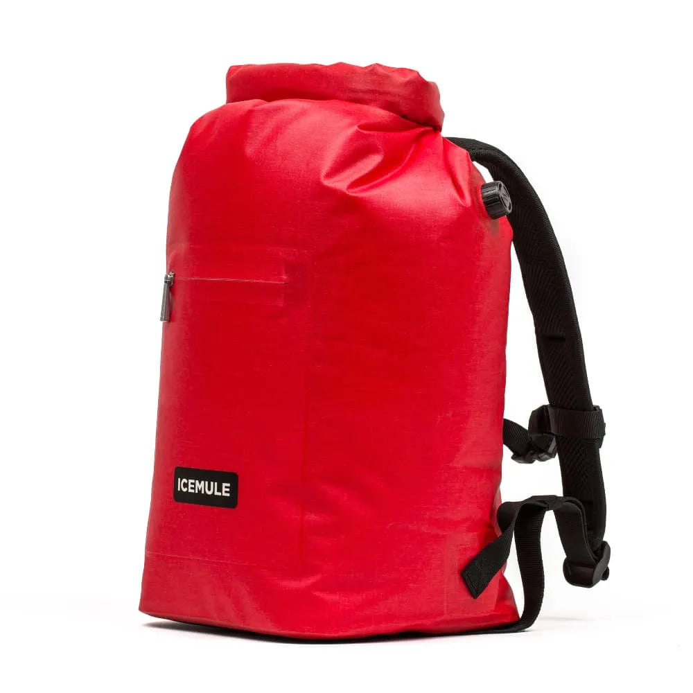 Jaunt™ 15L Cooler Backpack