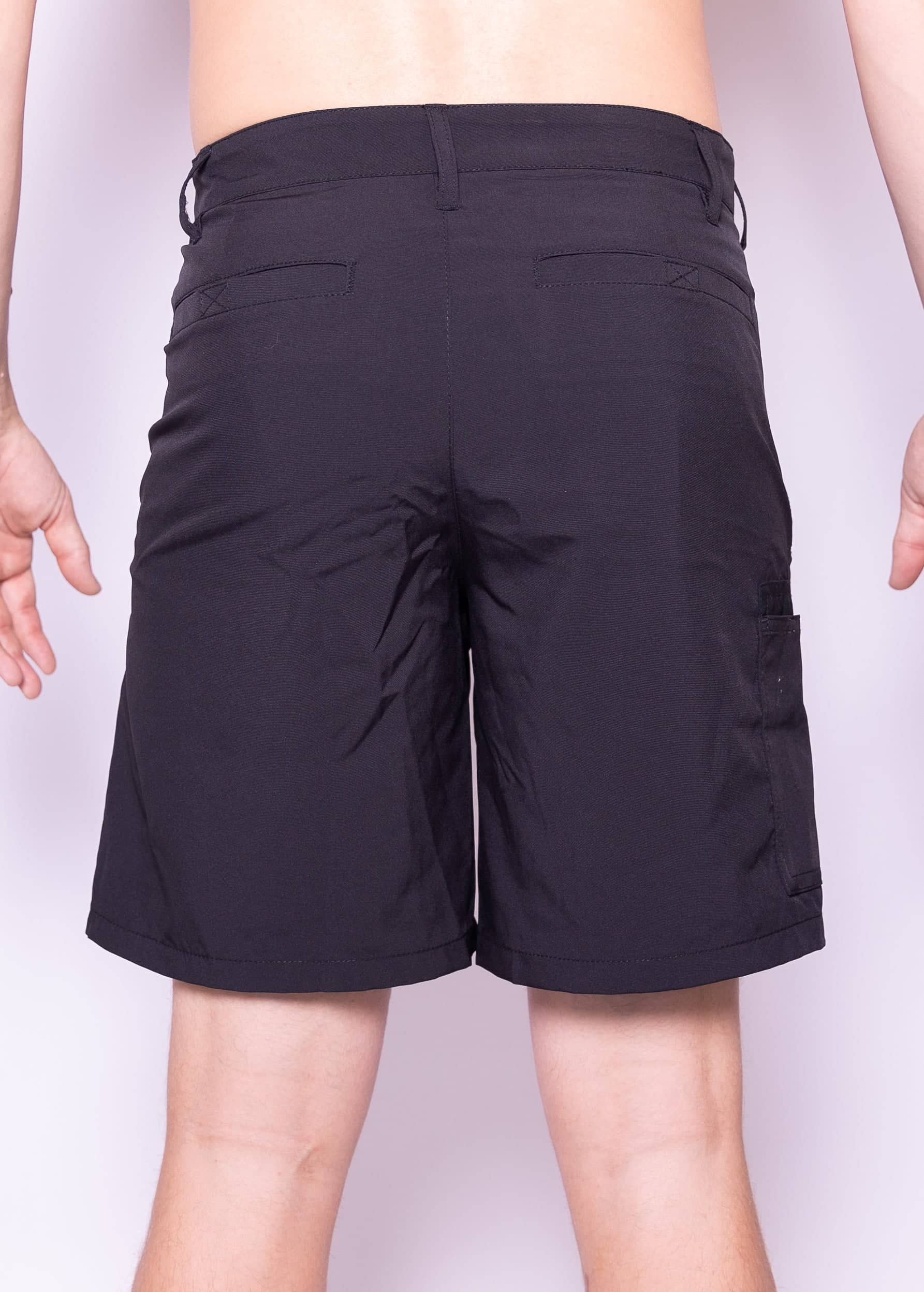 Castaway - Waterproof Pocket Outdoor Shorts