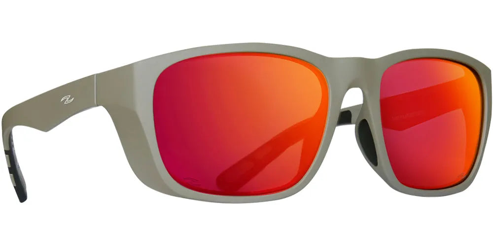 Zol Sand Sunglasses