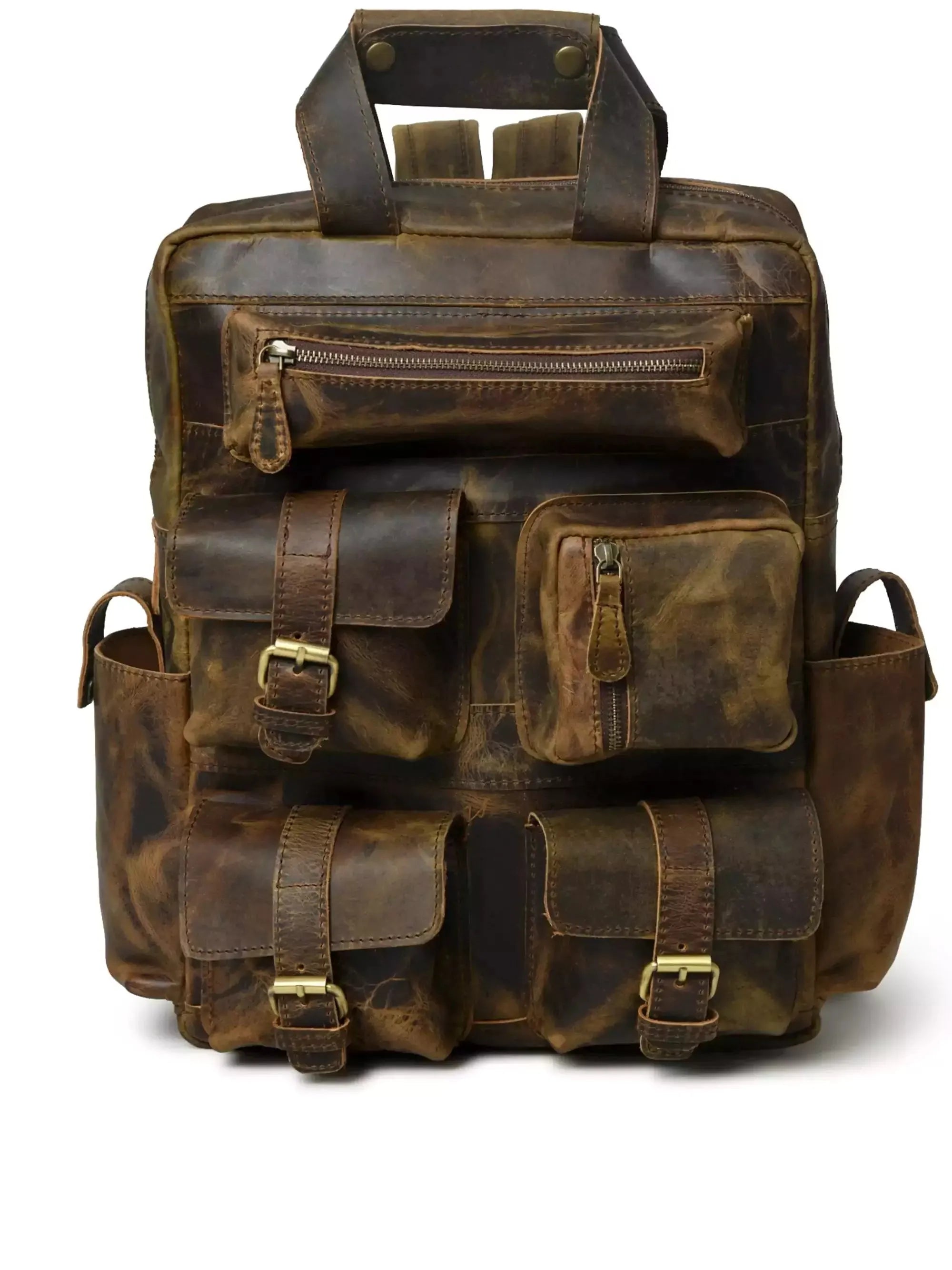 Sybaritic Boutique