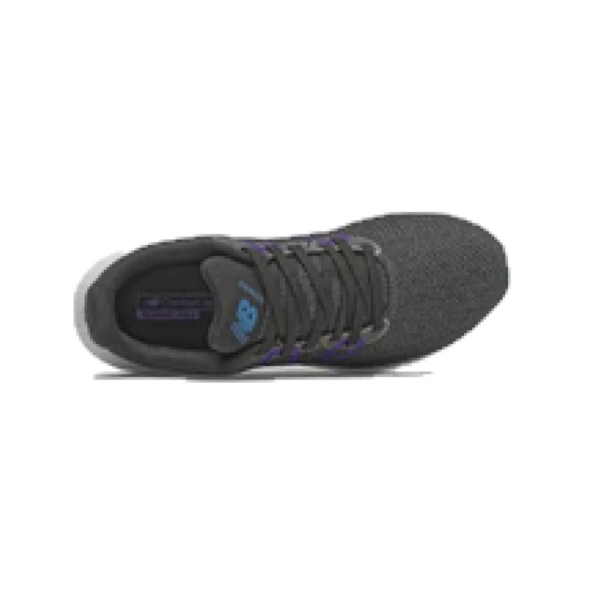 NEW BALANCE WLWKYLK DYNASOFT LOWKY WMN'S (Wide) Black Mesh Running Shoes