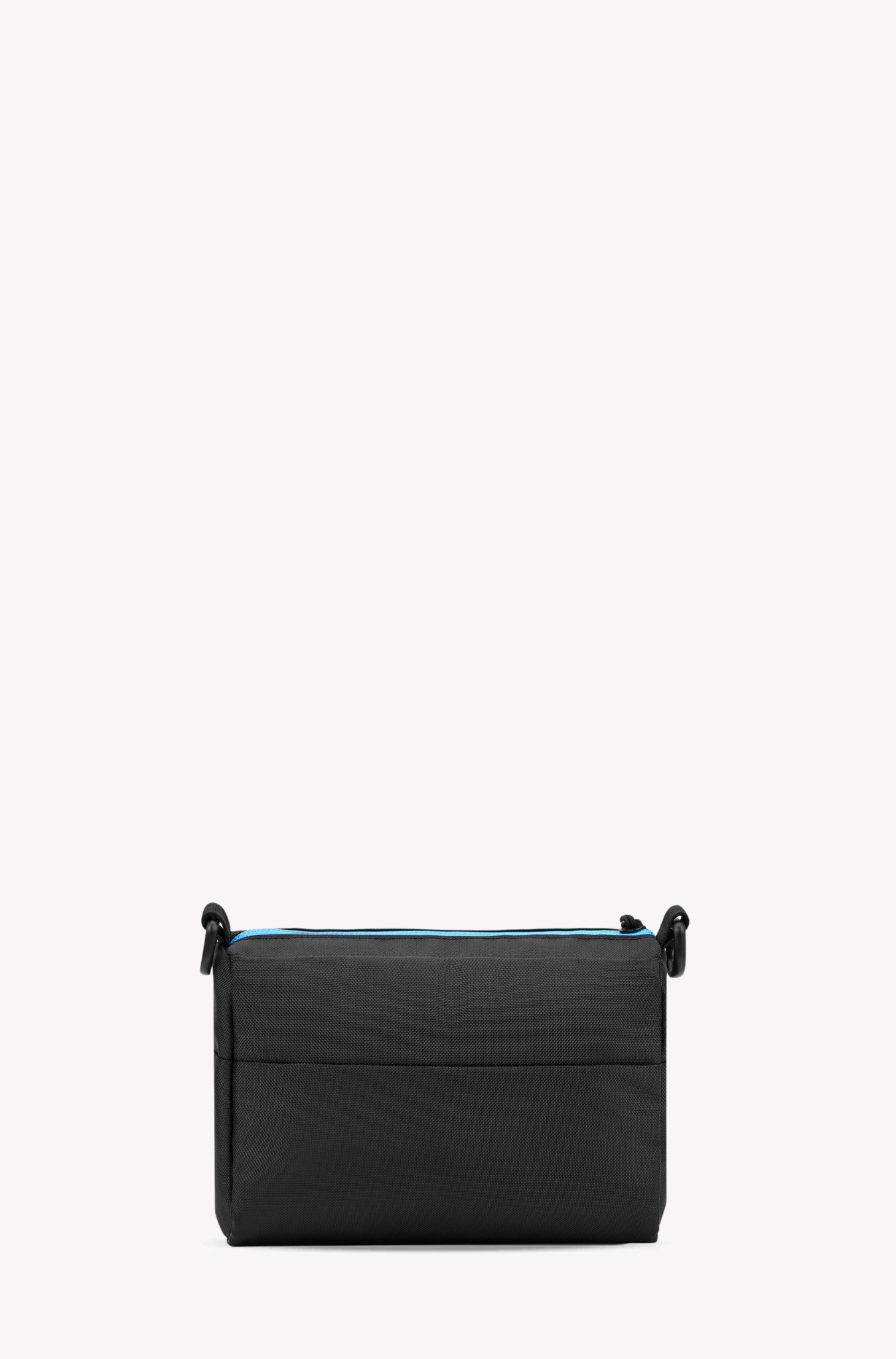 Skye | Shoulder Bag