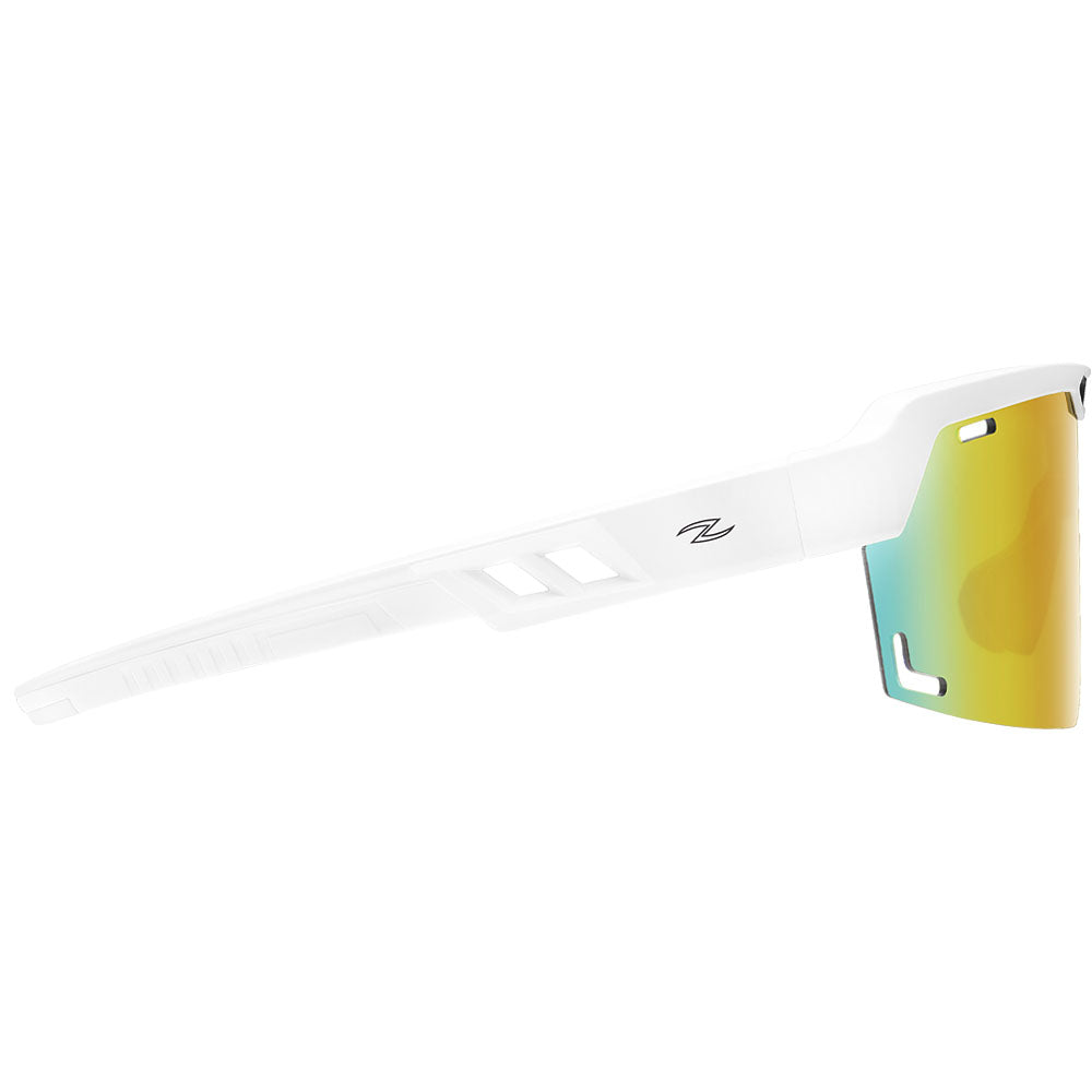 Zol Volt Sunglasses