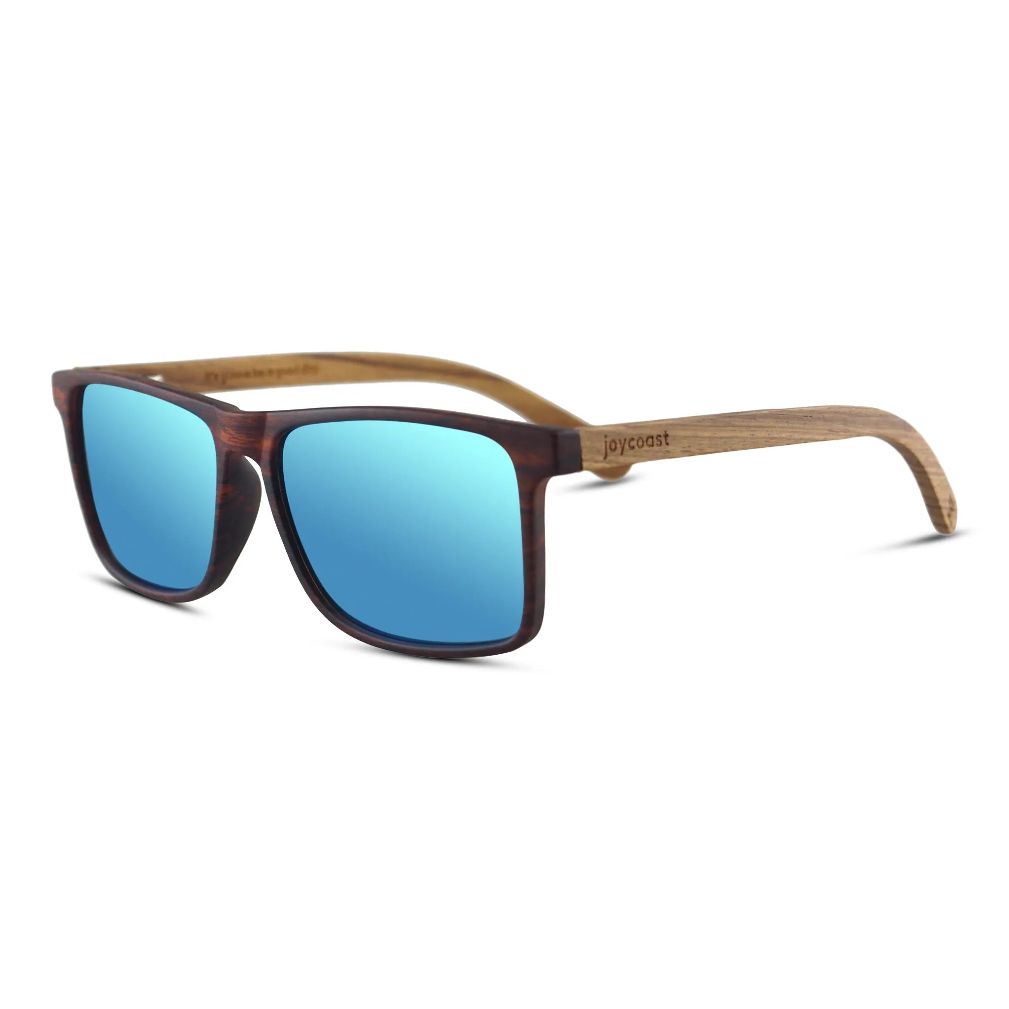 Slims | Zebrawood