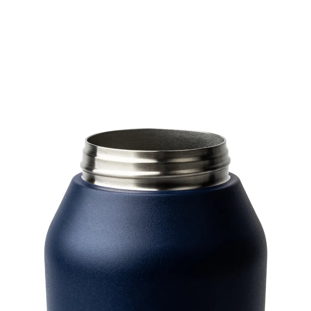 ICEMULE 32oz Sports Bottle