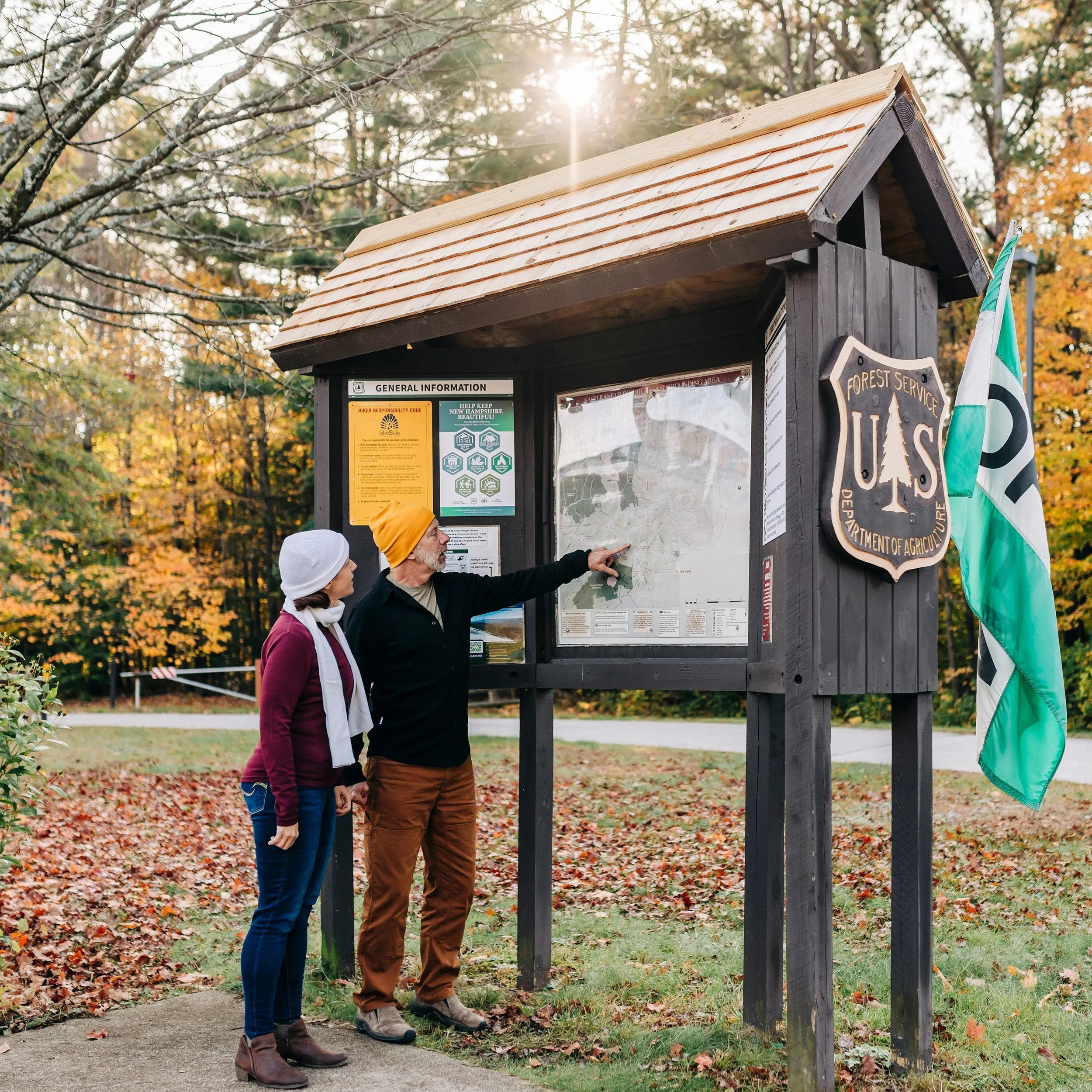 Midweight - Men's Long Sleeve Button Up 100% Merino Wool