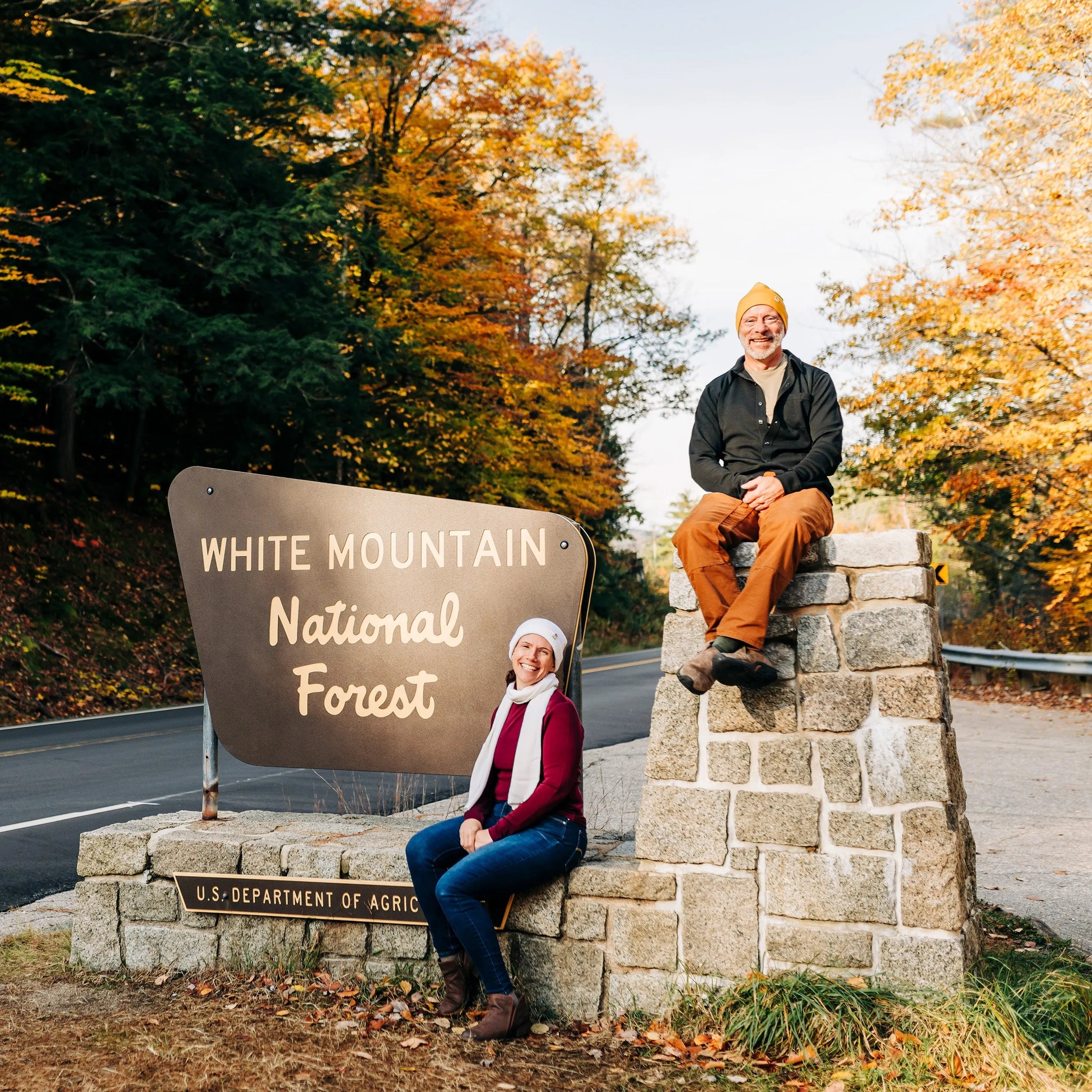 Midweight - Men's Long Sleeve Button Up 100% Merino Wool