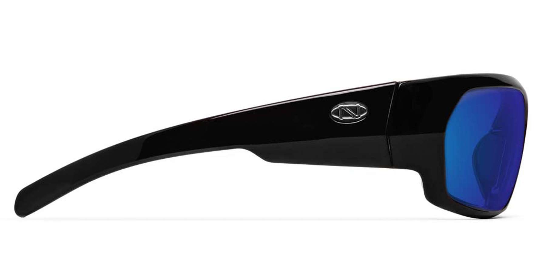 Nolin 2 Urban Style Sunglasses