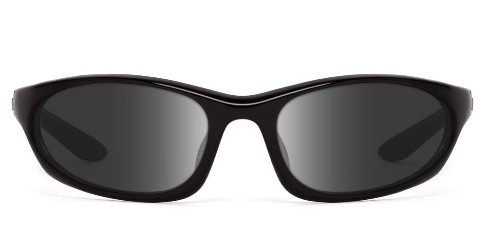 Grand Lagoon Urban Style Sunglasses