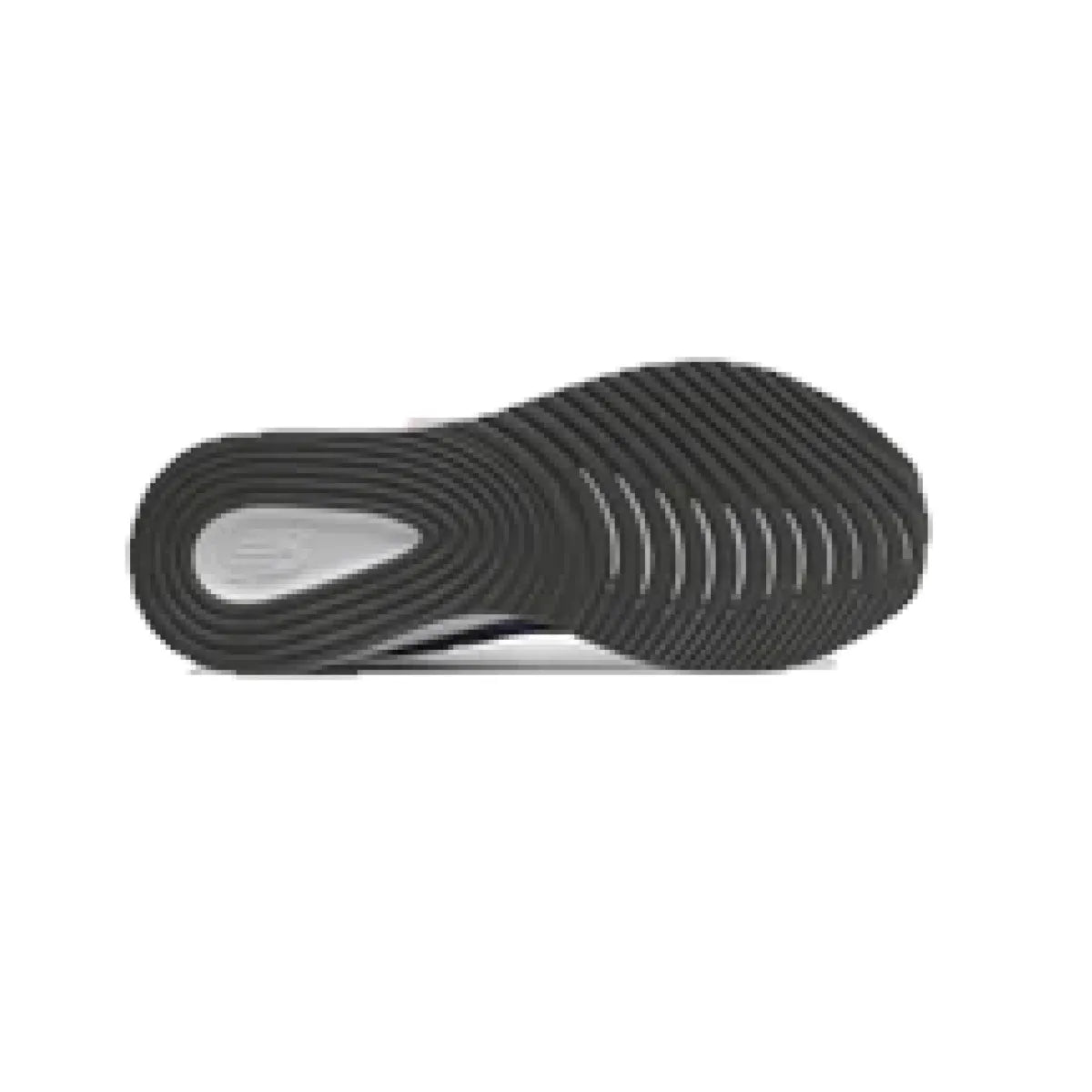NEW BALANCE WLWKYLK DYNASOFT LOWKY WMN'S (Wide) Black Mesh Running Shoes