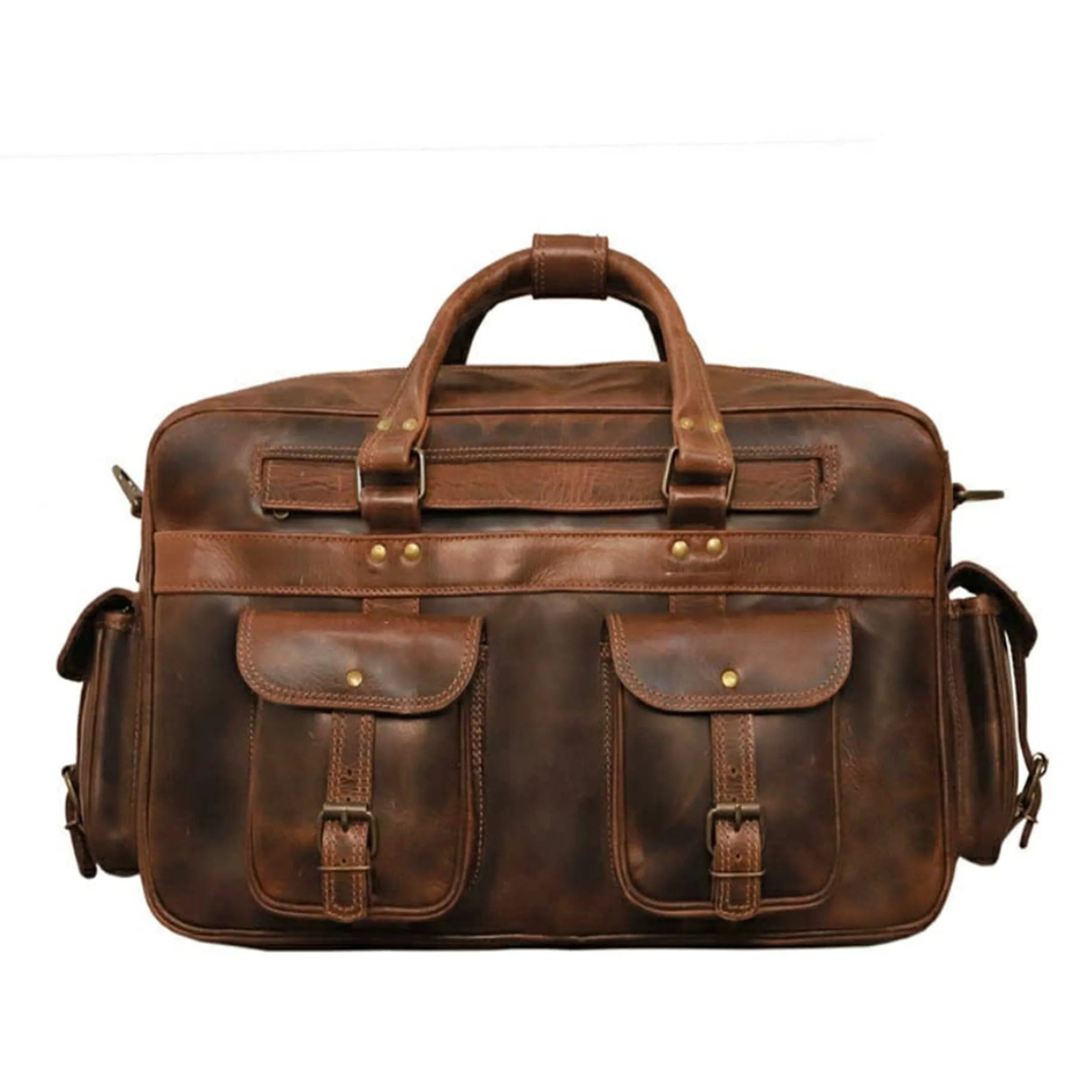 Pilot Business Briefcase