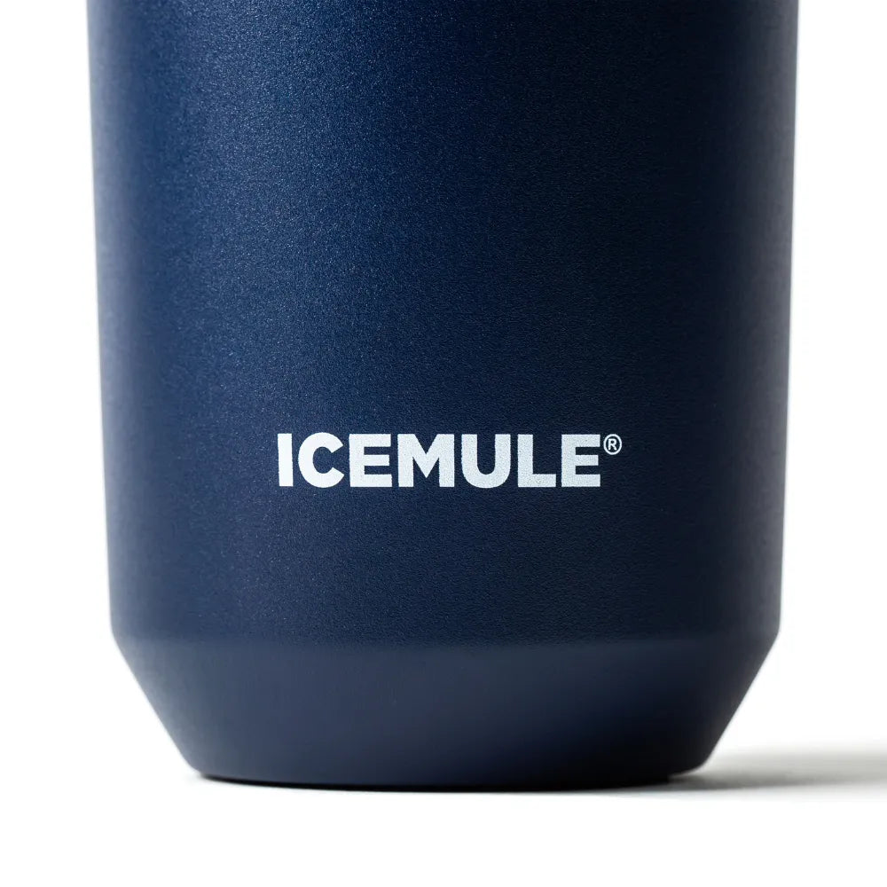 ICEMULE 32oz Sports Bottle