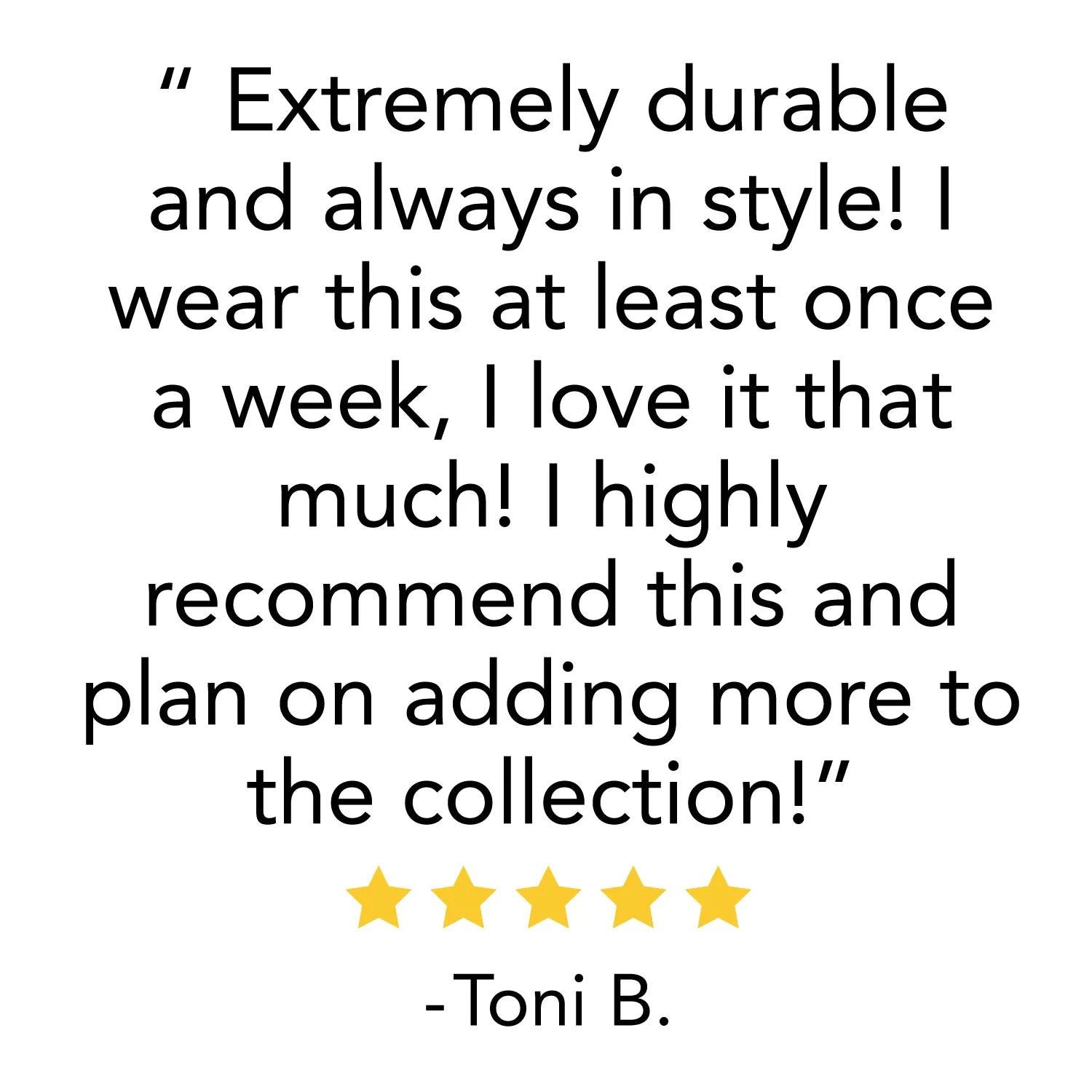 Midweight - Women's Long Sleeve Henley 100% Merino Wool