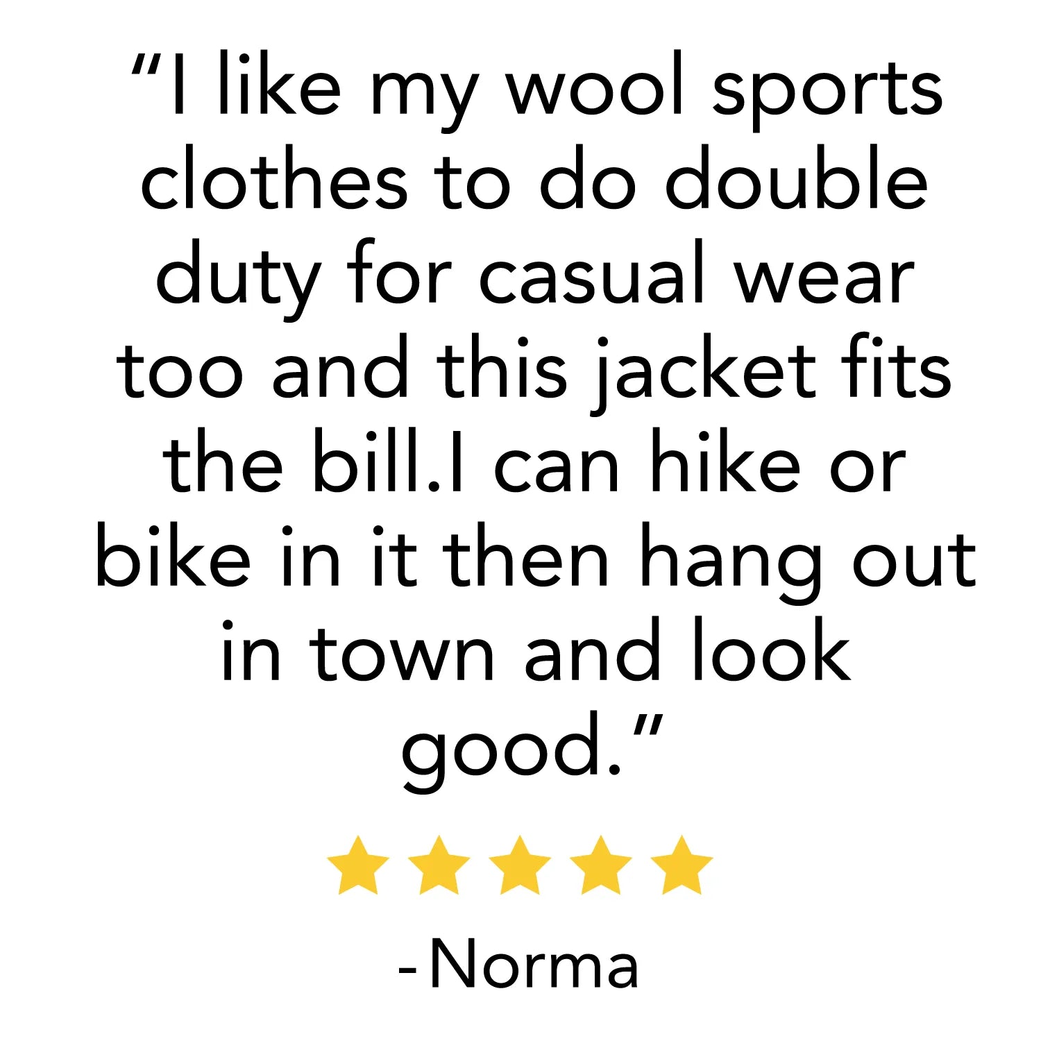 Trailbreaker Women's Full Zip Hoodie Woolverino