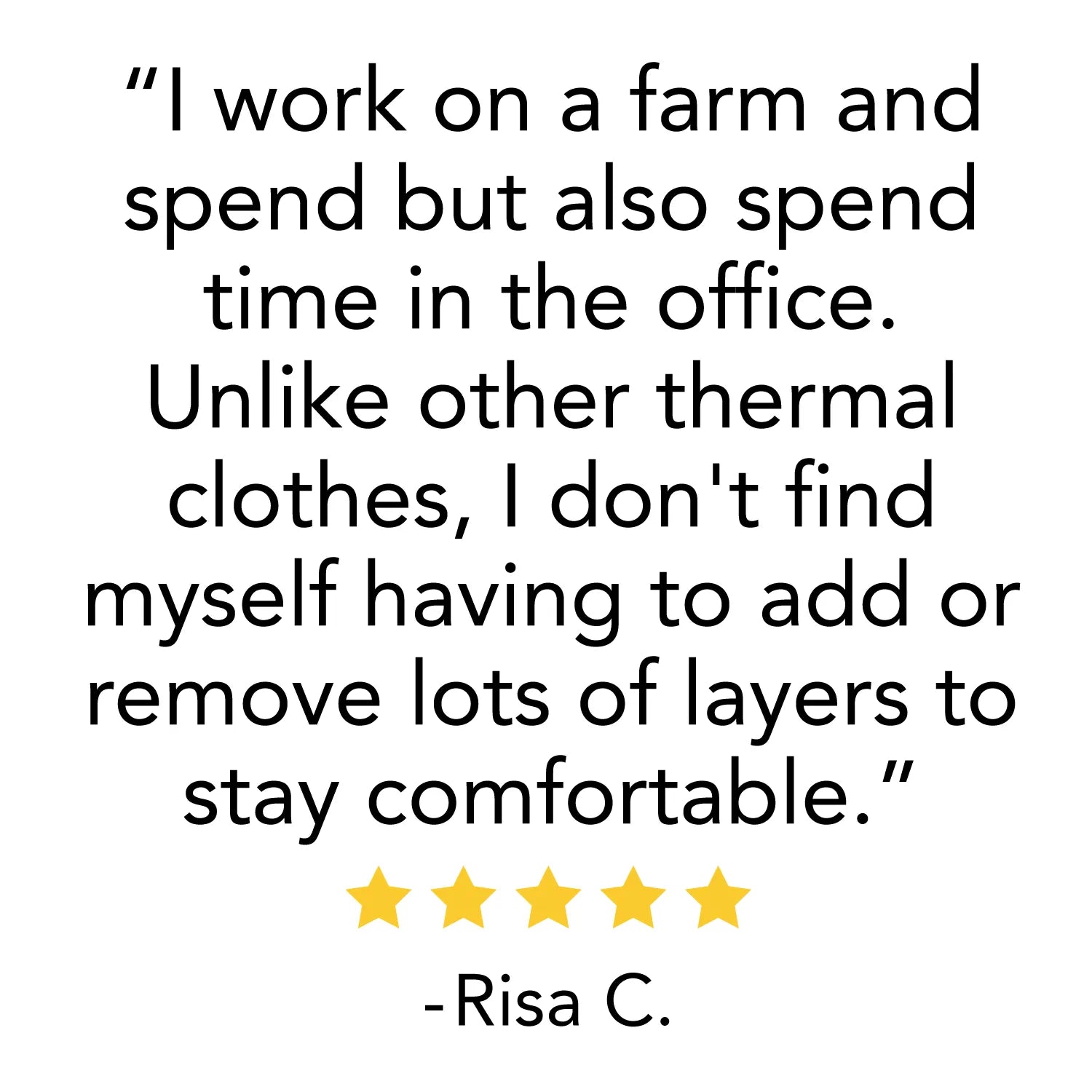 Women's Long Sleeve V-Neck 100% Merino Wool