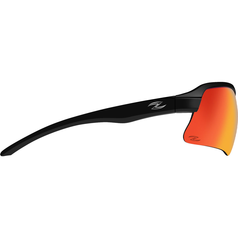 Zol Rider Sunglasses