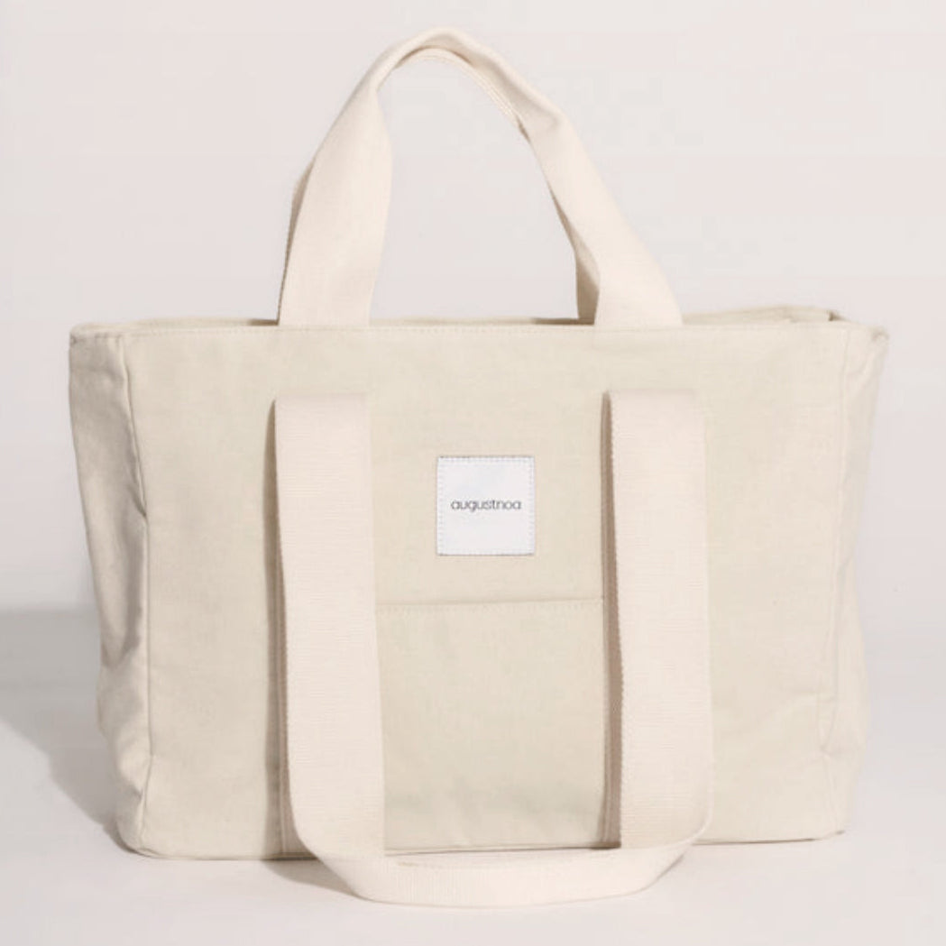 The Everyday Tote