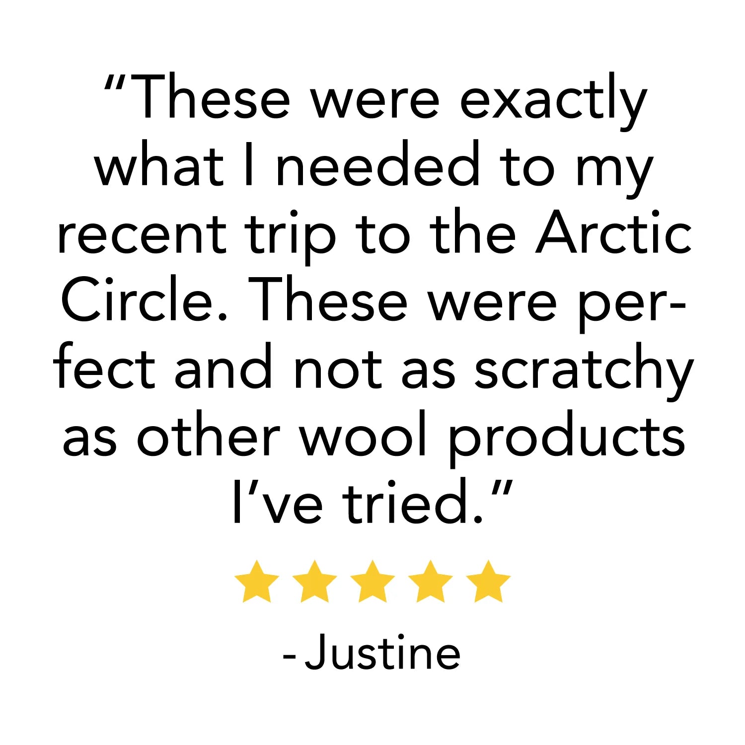 Women's Wool Leggings Woolverino