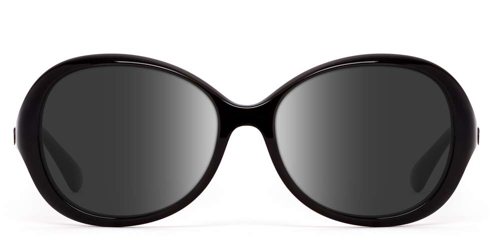 Cat Island Urban Style Sunglasses