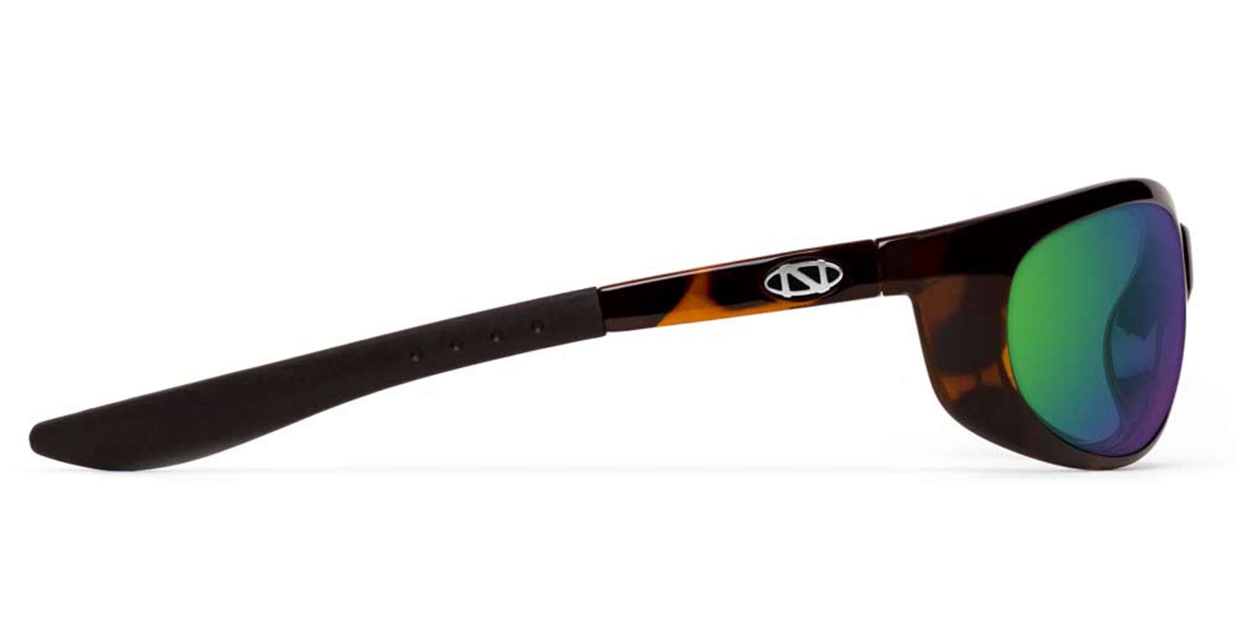 Sand Island Urban Style Sunglasses