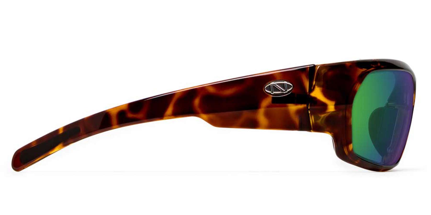 Nolin Urban Style Collection Sunglasses